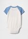 Gap Kids Pure Cotton Bodysuit_1