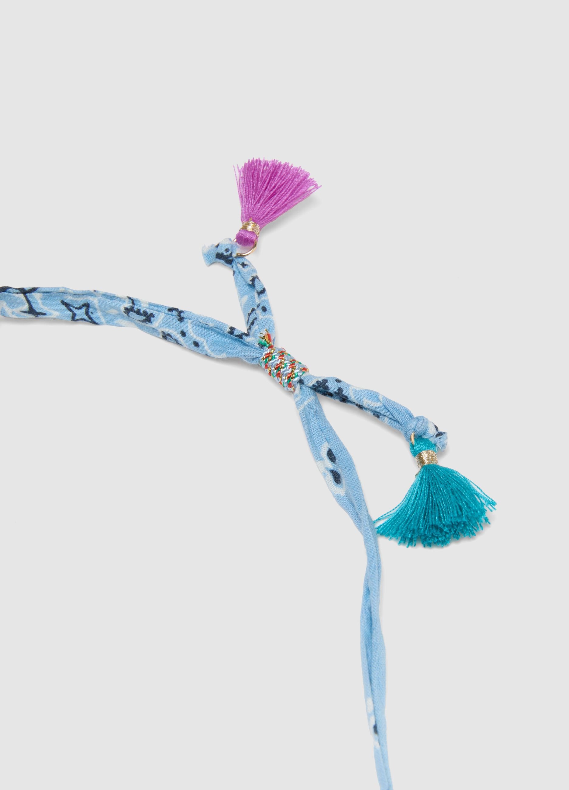 Loading img product 1