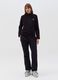 Altavia by Deborah Compagnoni full-zip fleece_0