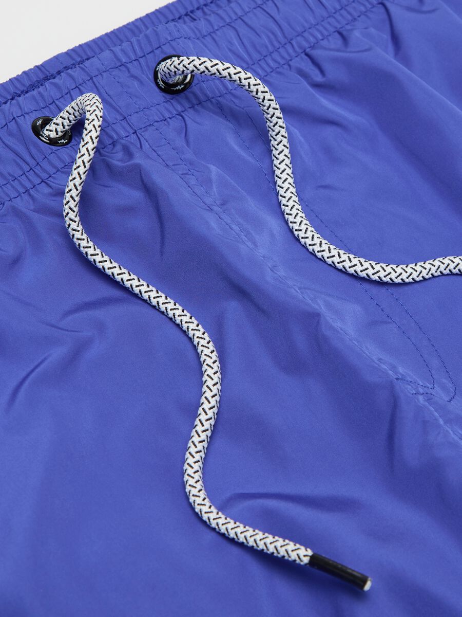 Blue Maui Swim Boxers_5