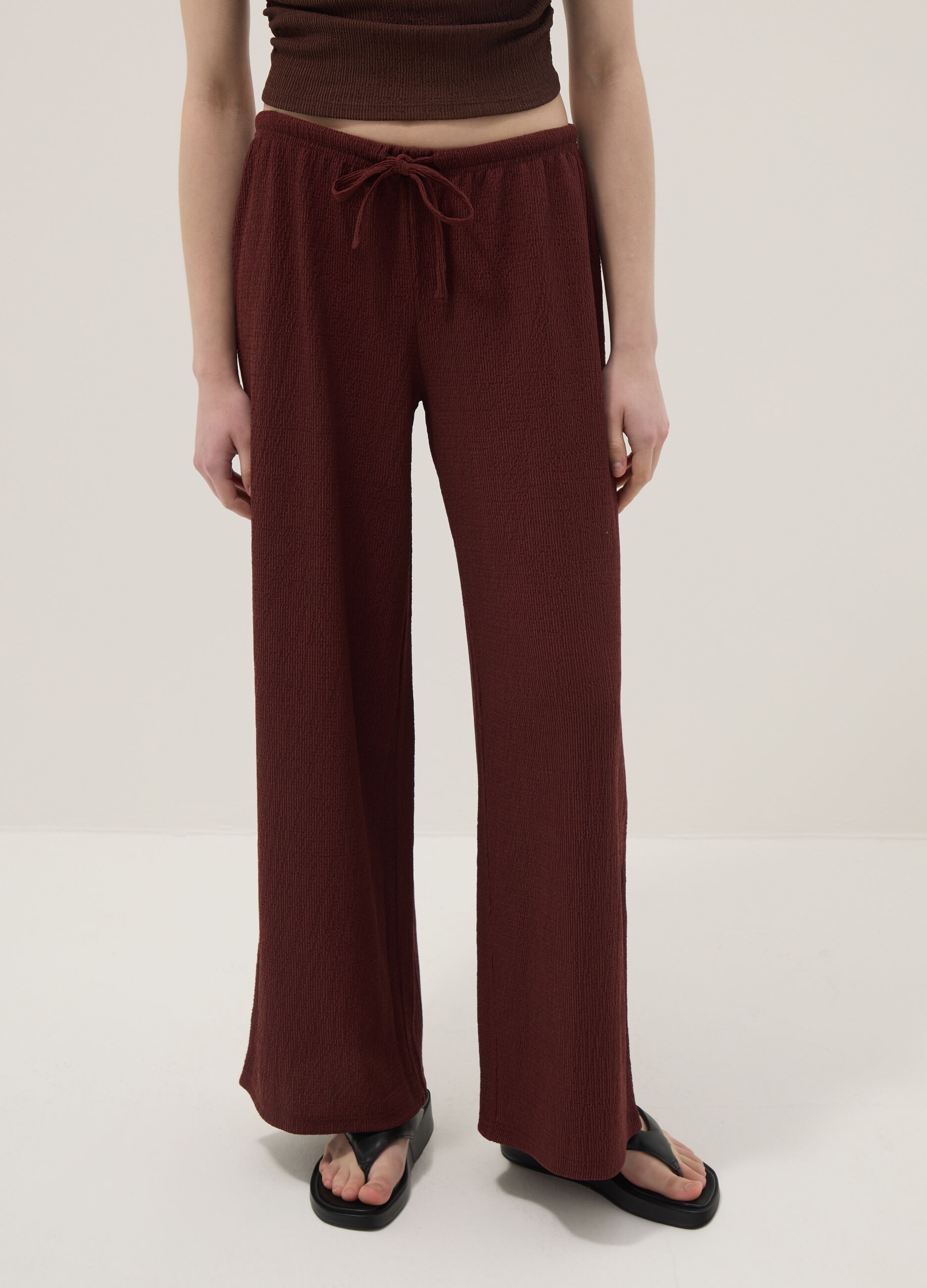 Loading img product 1