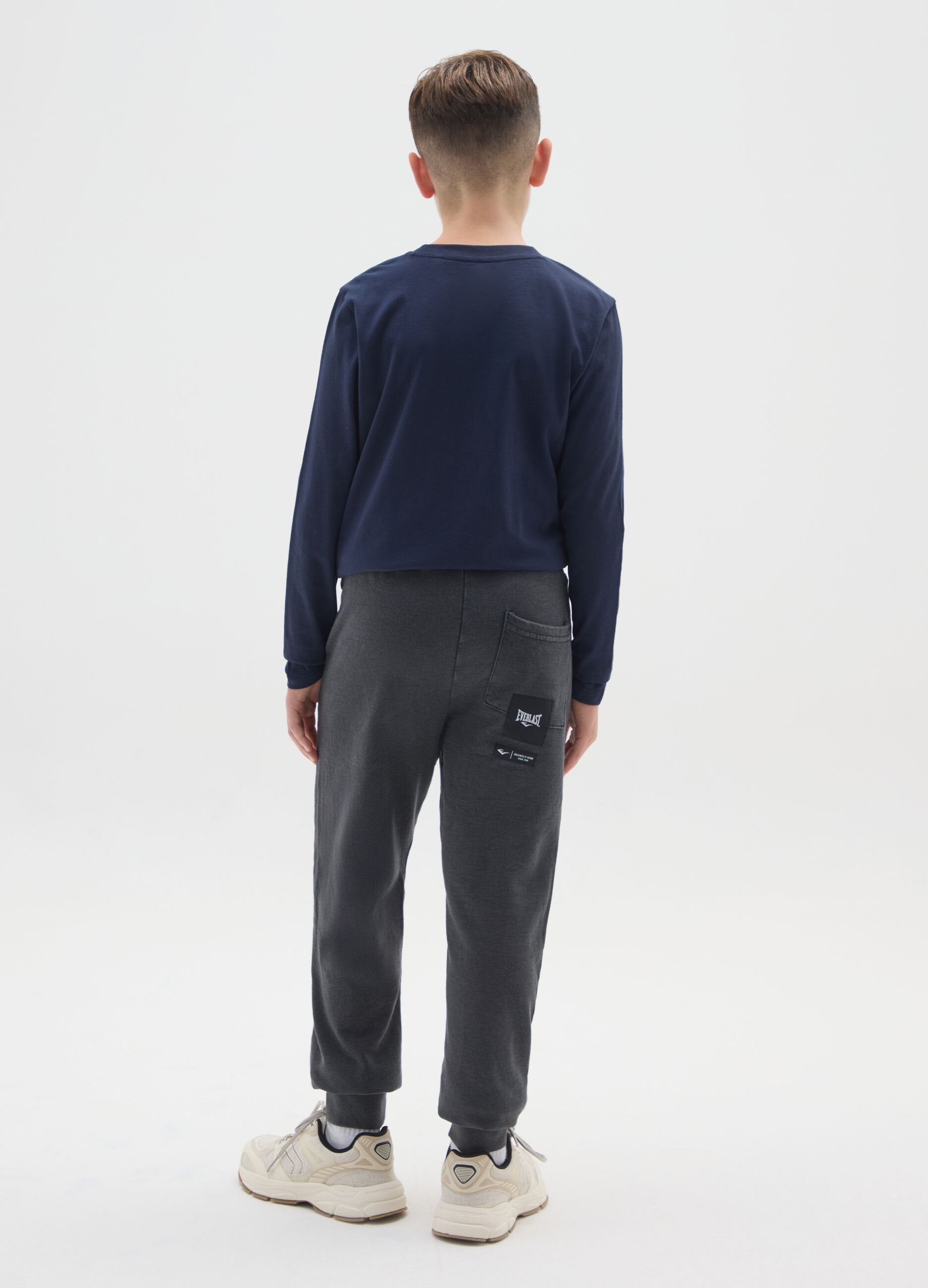 Loading img product 1