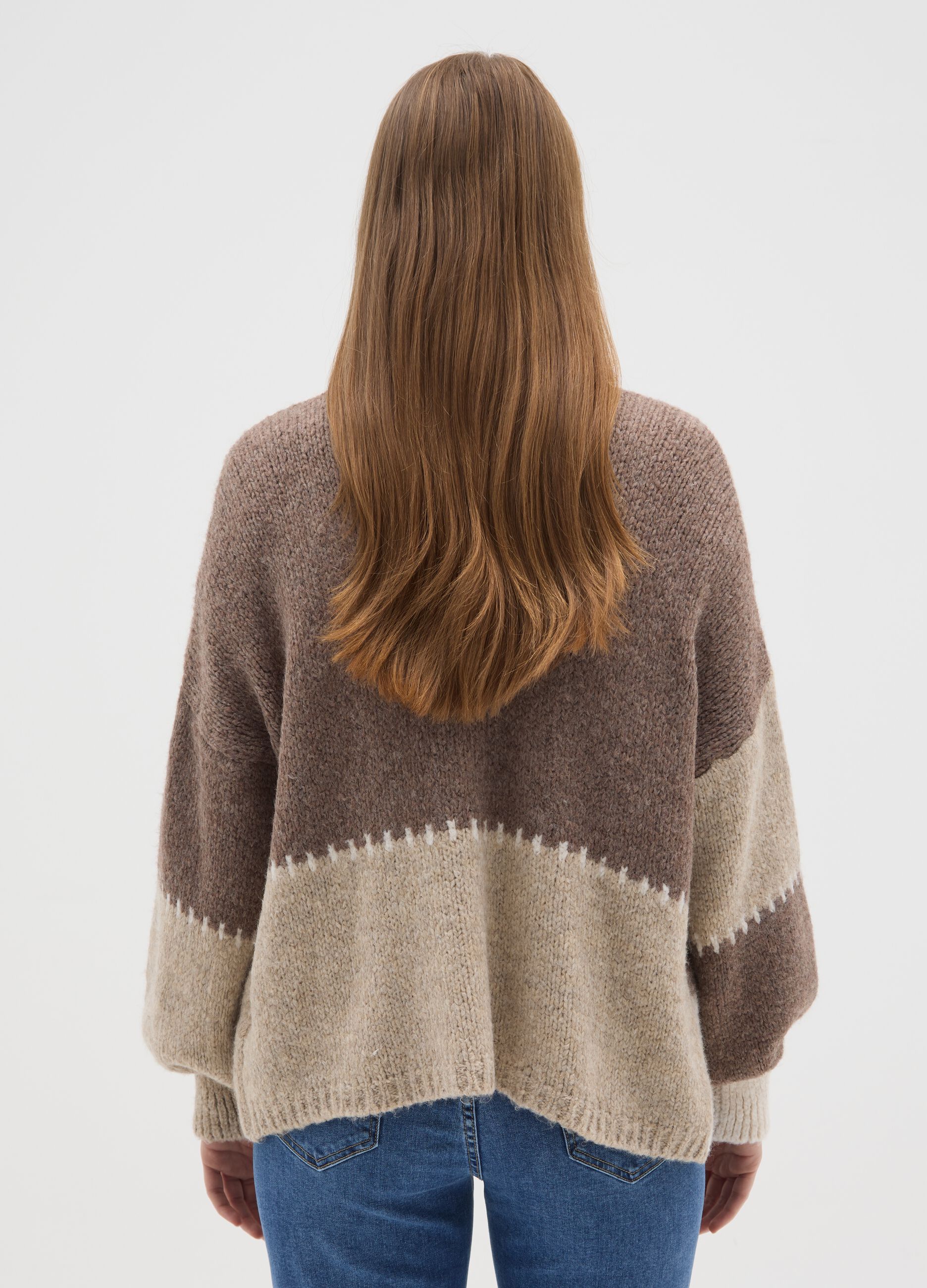 Loading img product 2