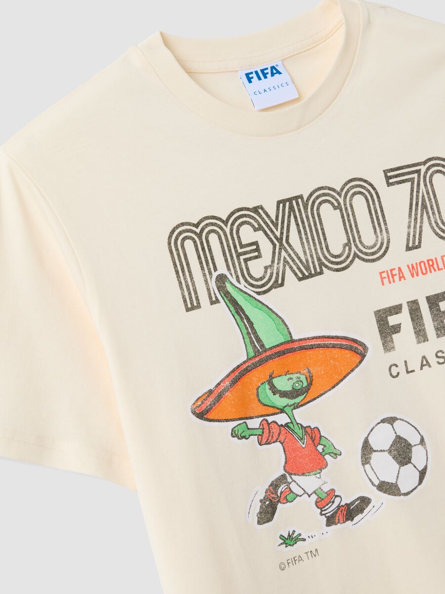 FIFA WORLD CUP&trade;&nbsp;- 1970_2