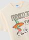 FIFA WORLD CUP&trade; &ndash; 1970_2
