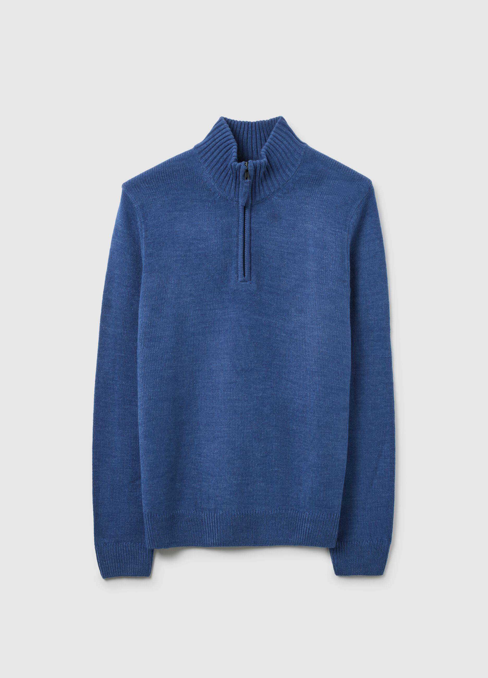 Loading img product 4