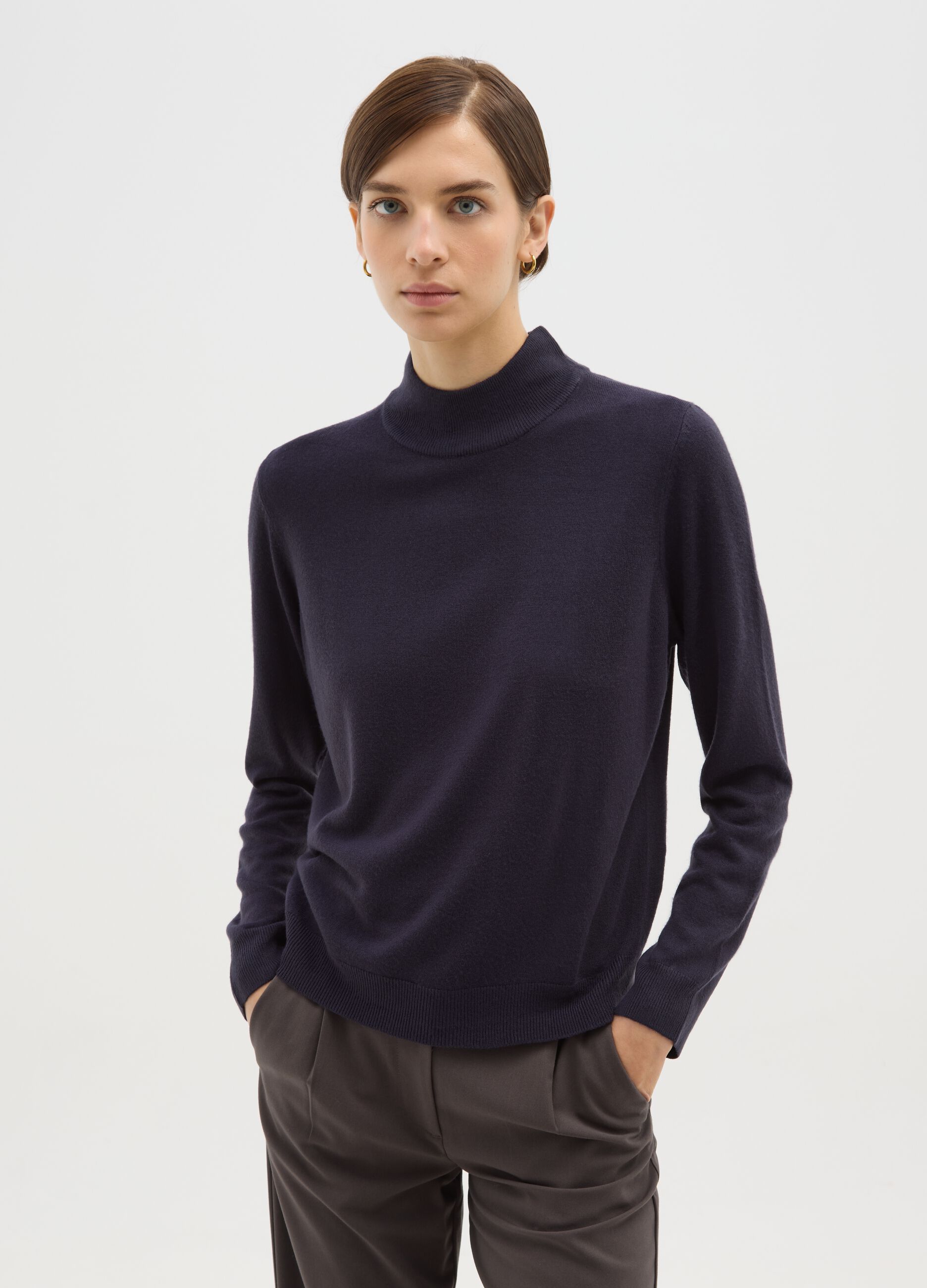 Loading img product 1