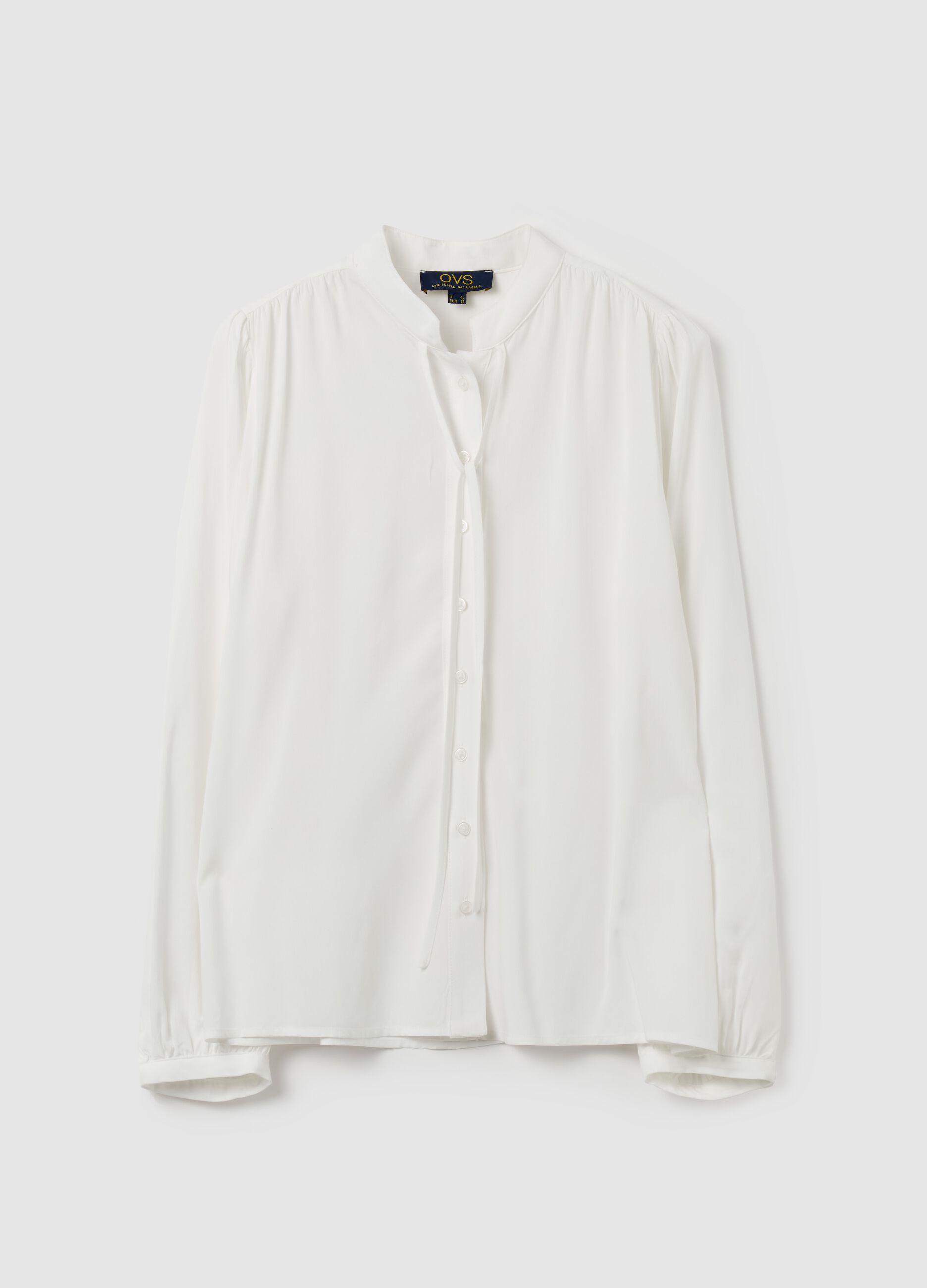 Loading img product 4