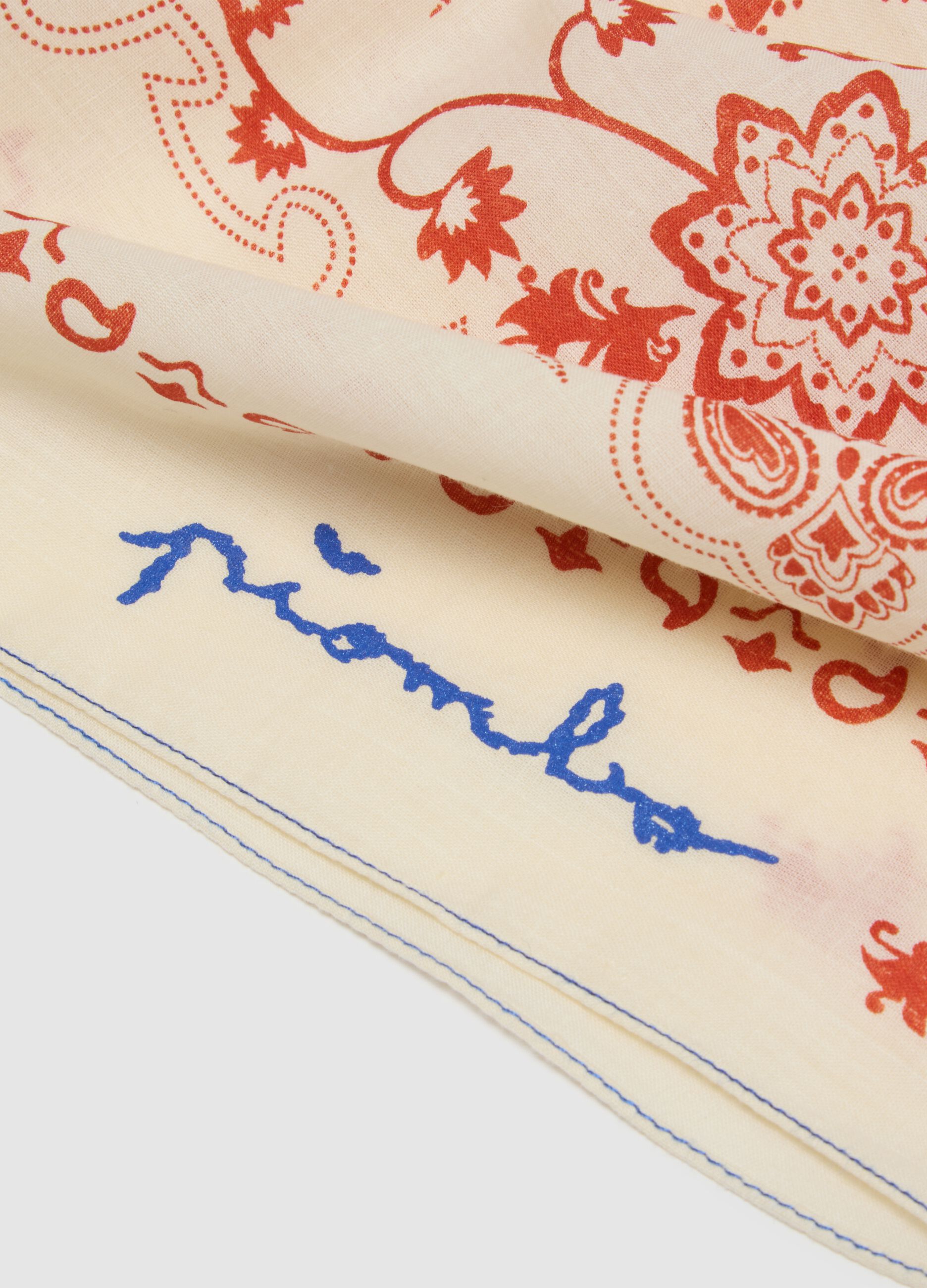 Loading img product 2