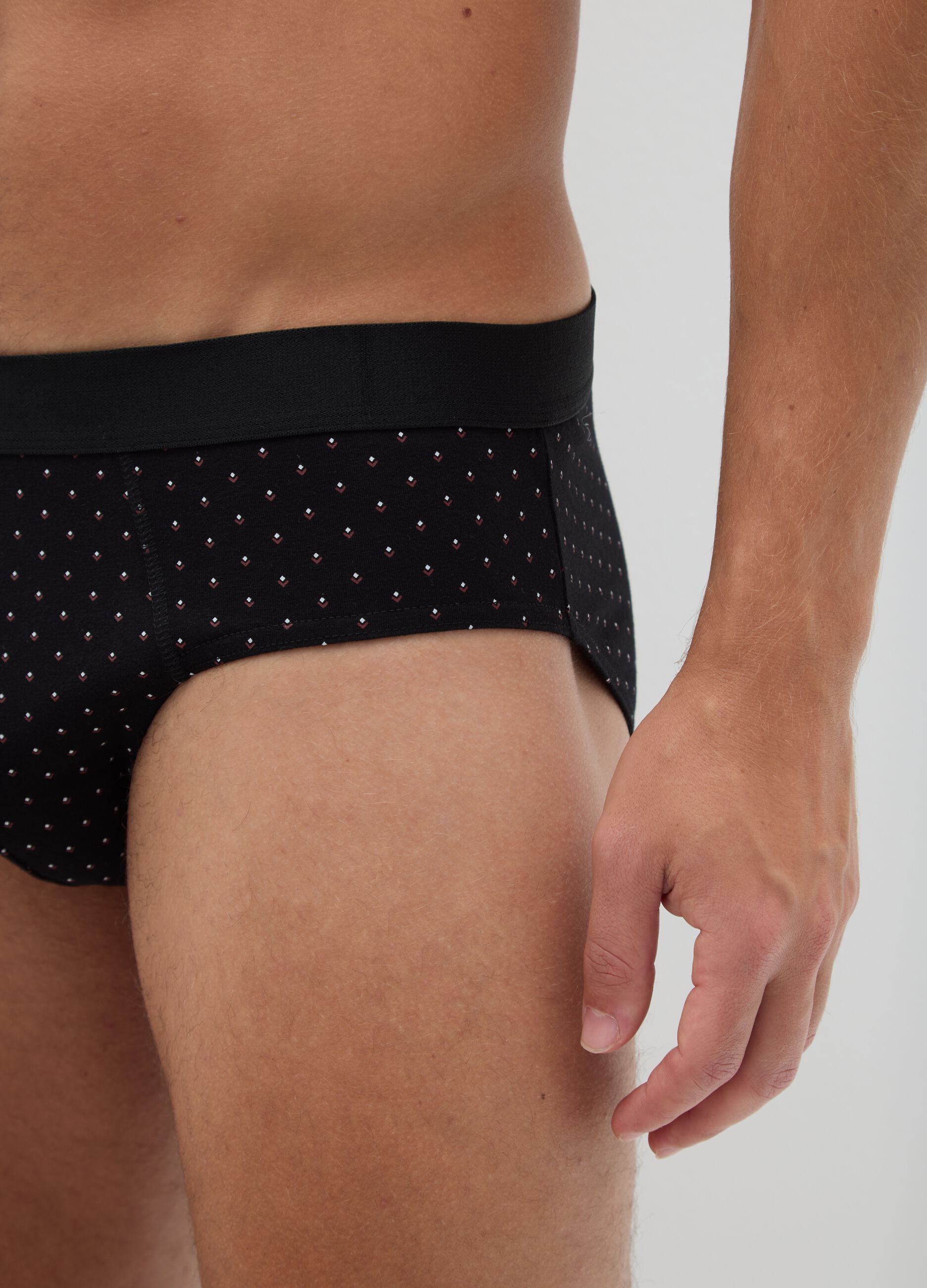 Loading img product 3