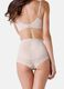 Light Shaping New Fit waist cincher_3