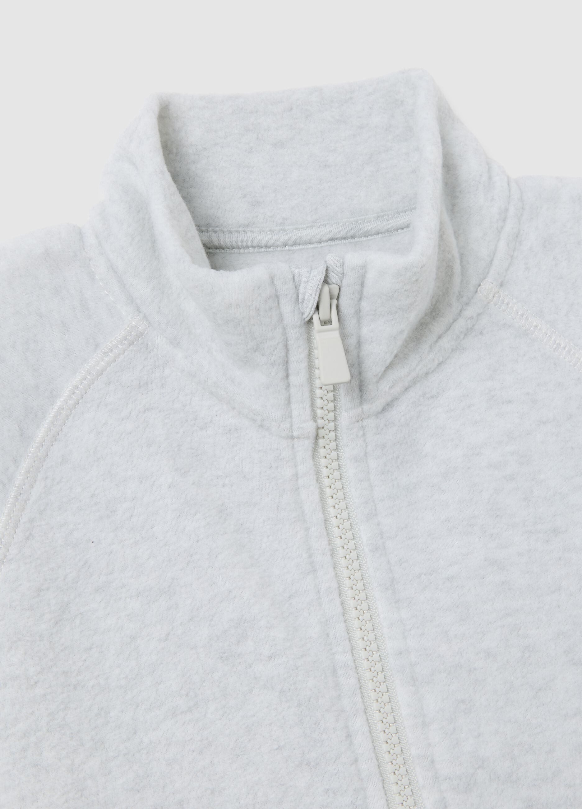 Loading img product 2