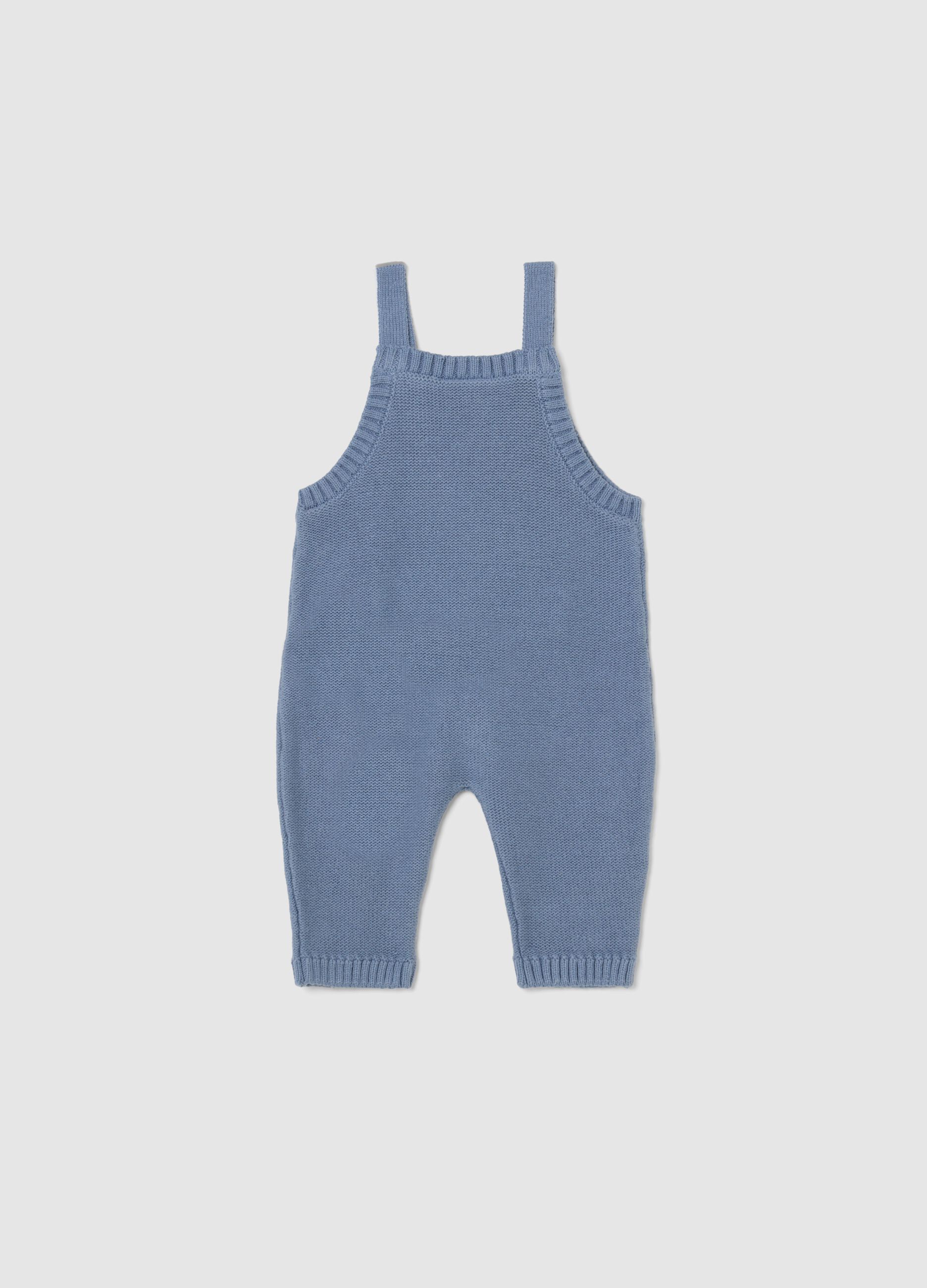 Loading img product 1