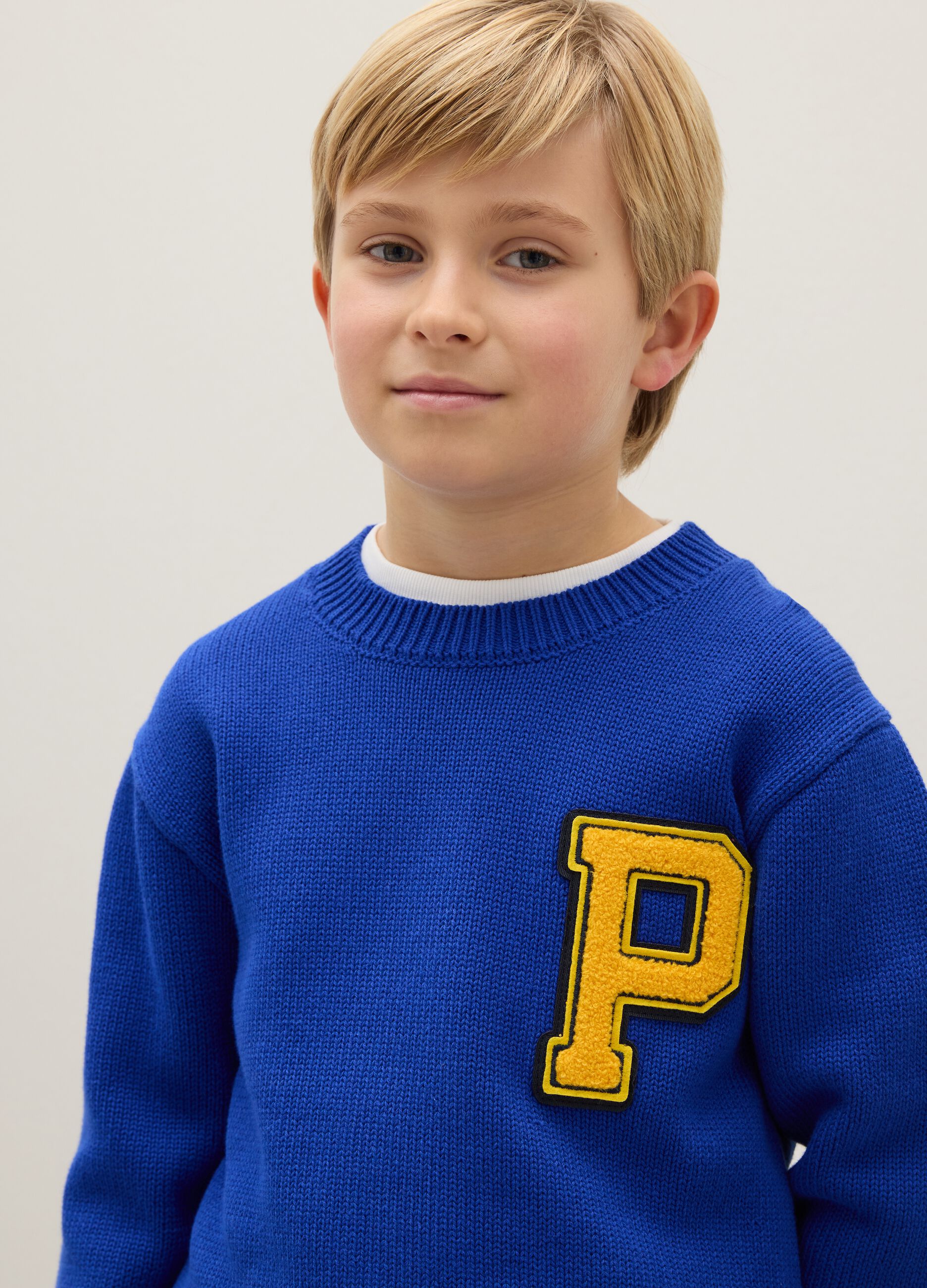 Loading img product 2