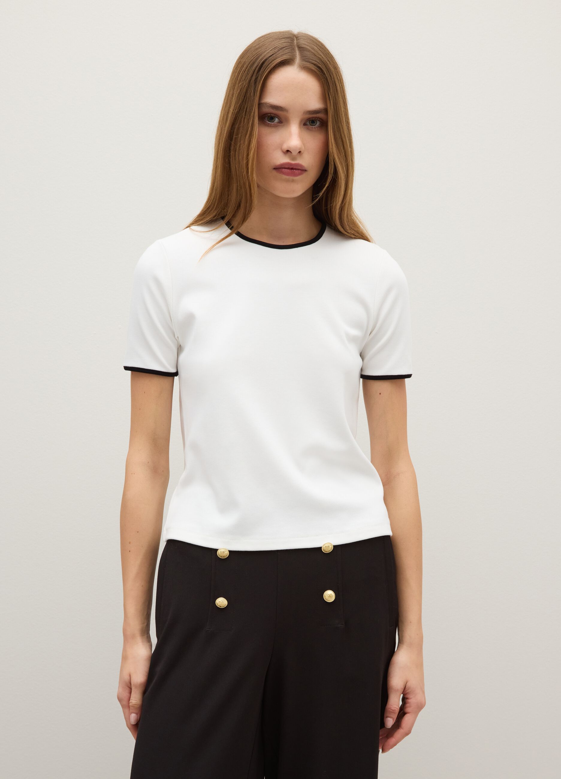 Loading img product 2