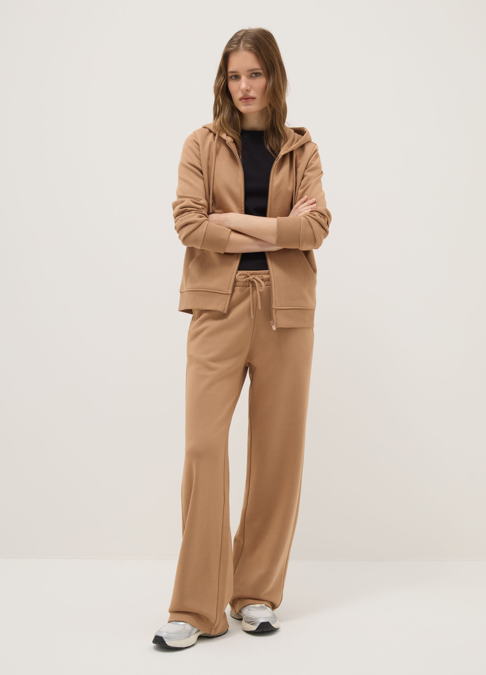 Loading img product 1