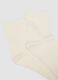 2-pack of multicolour socks in stretch organic cotton_1