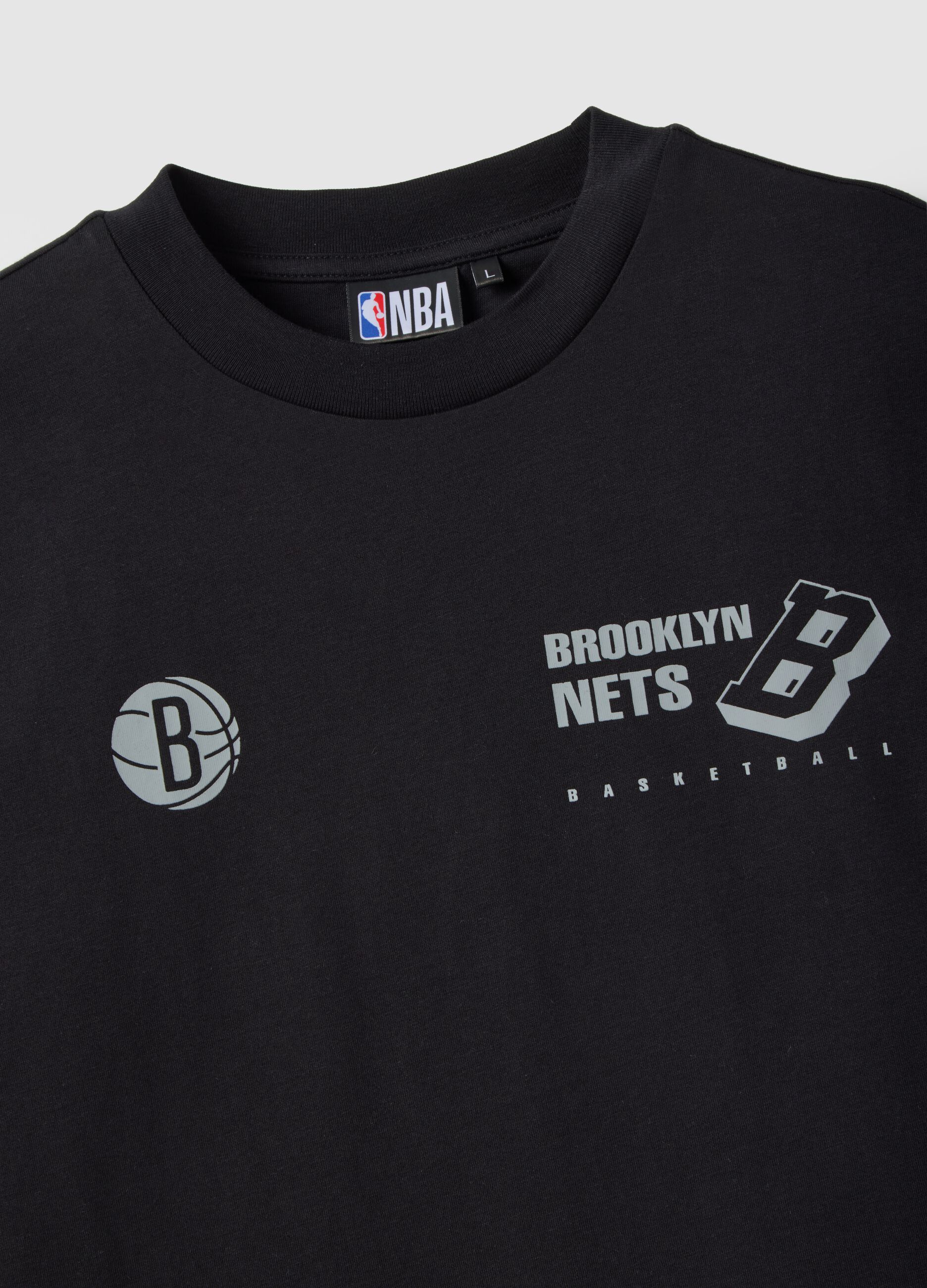 Loading img product 1