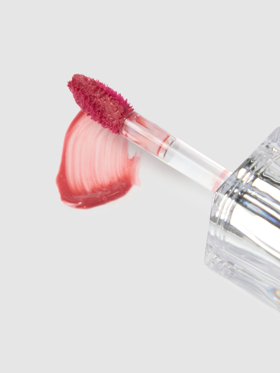 TIRTIR WATERISM GLOW TINT 27 MUTY ROSE 1.8G_2