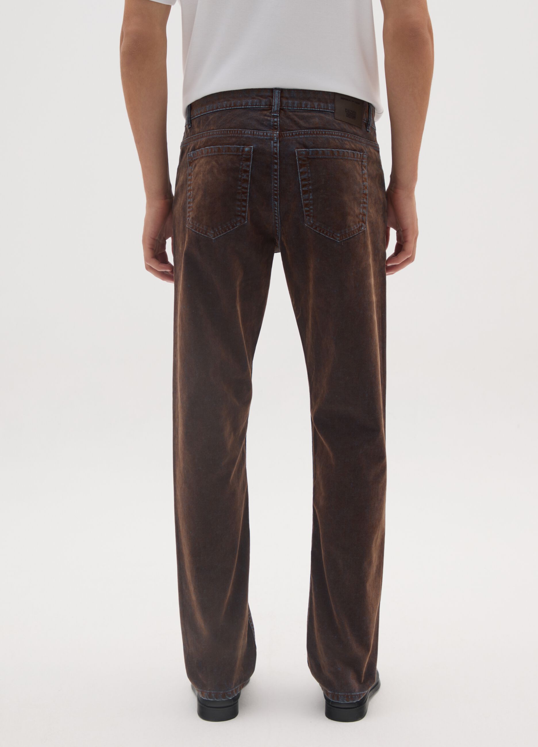 Loading img product 3