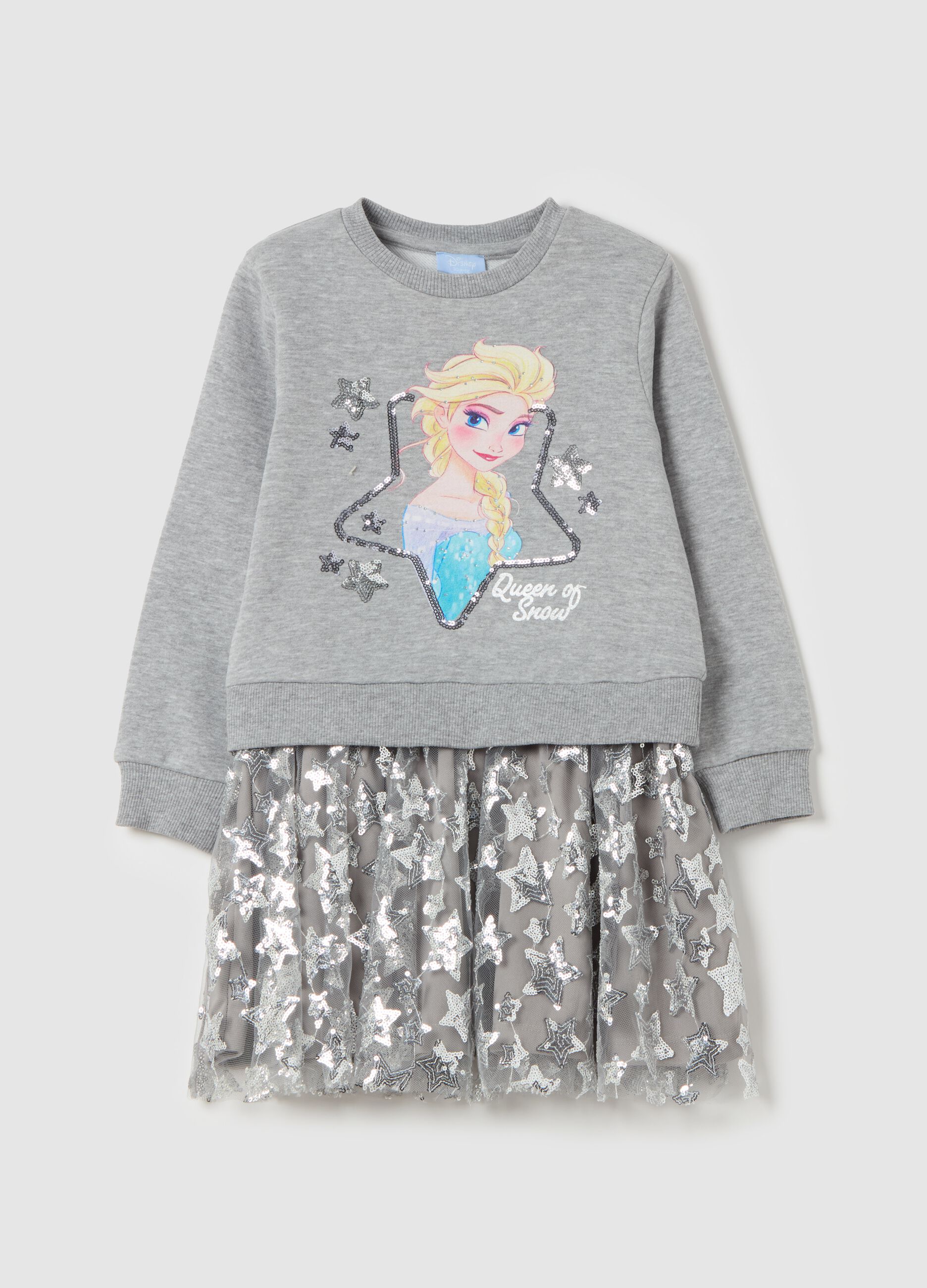 Abiti da Bambina OVS