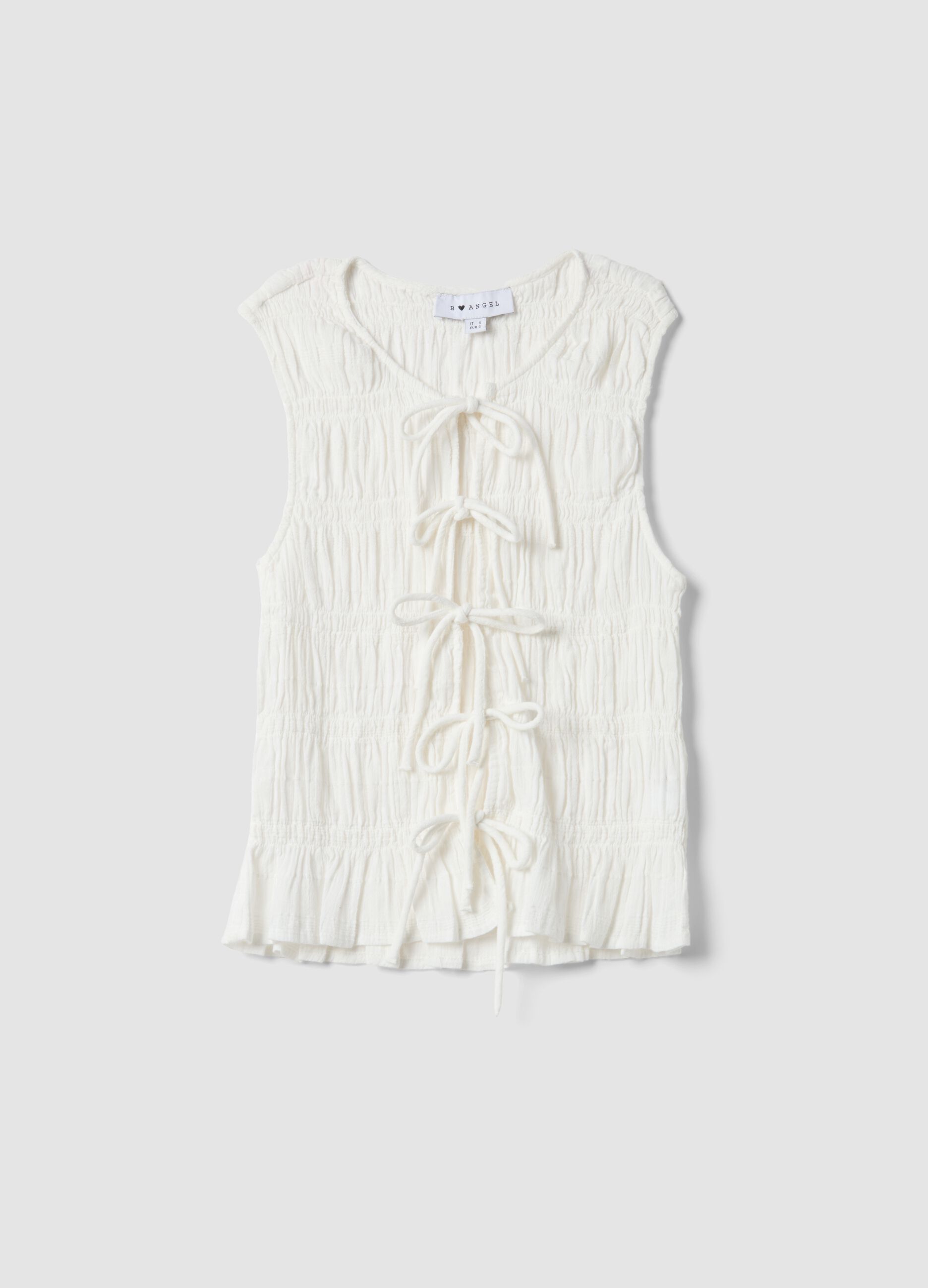 Loading img product 4