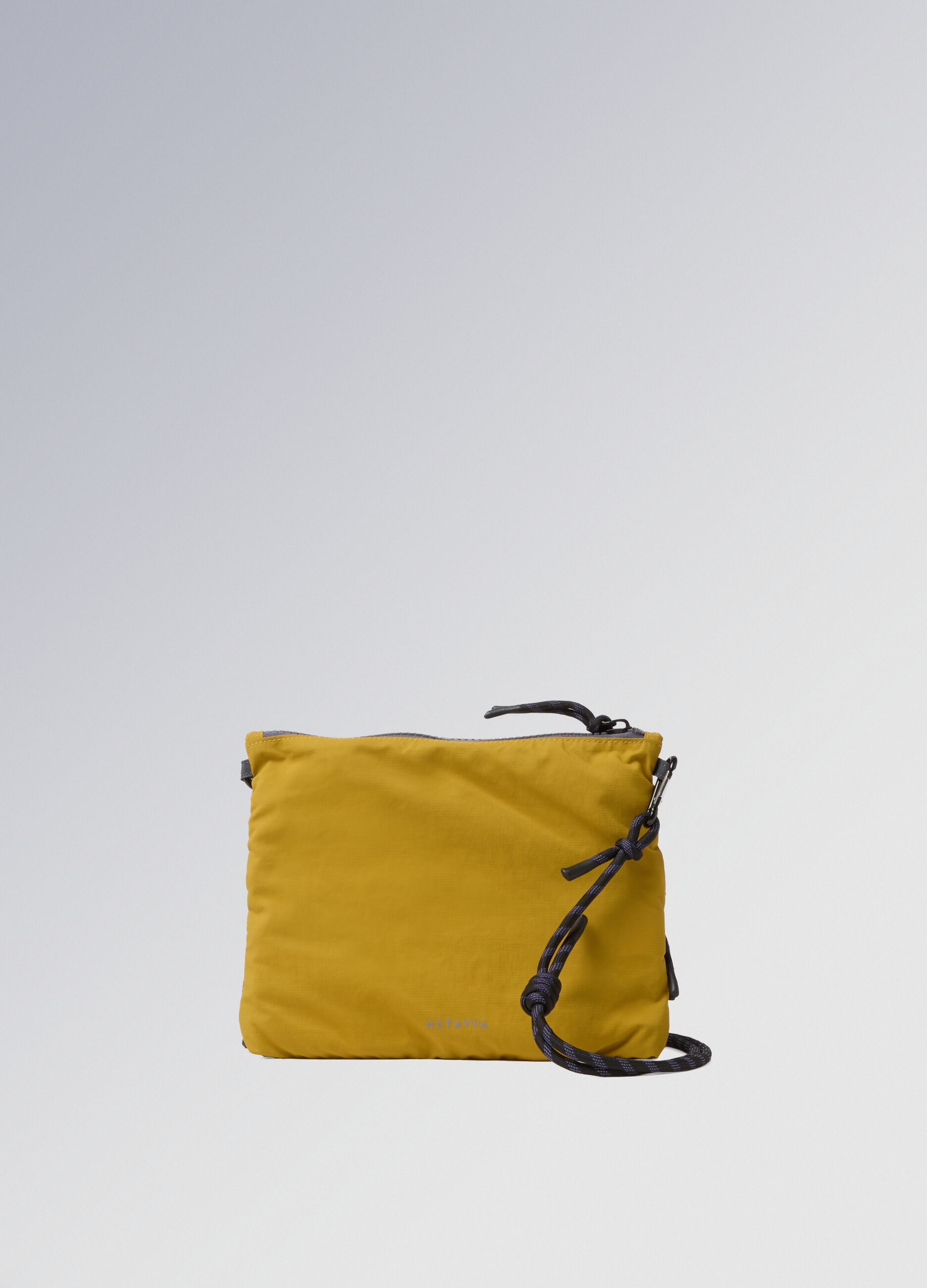 ALTAVIA WITH DEBORAH COMPAGNONI Crossbody Bag