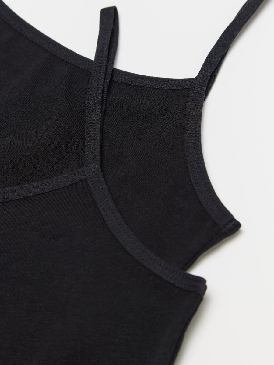 Two-pack under tops in stretch cotton_3