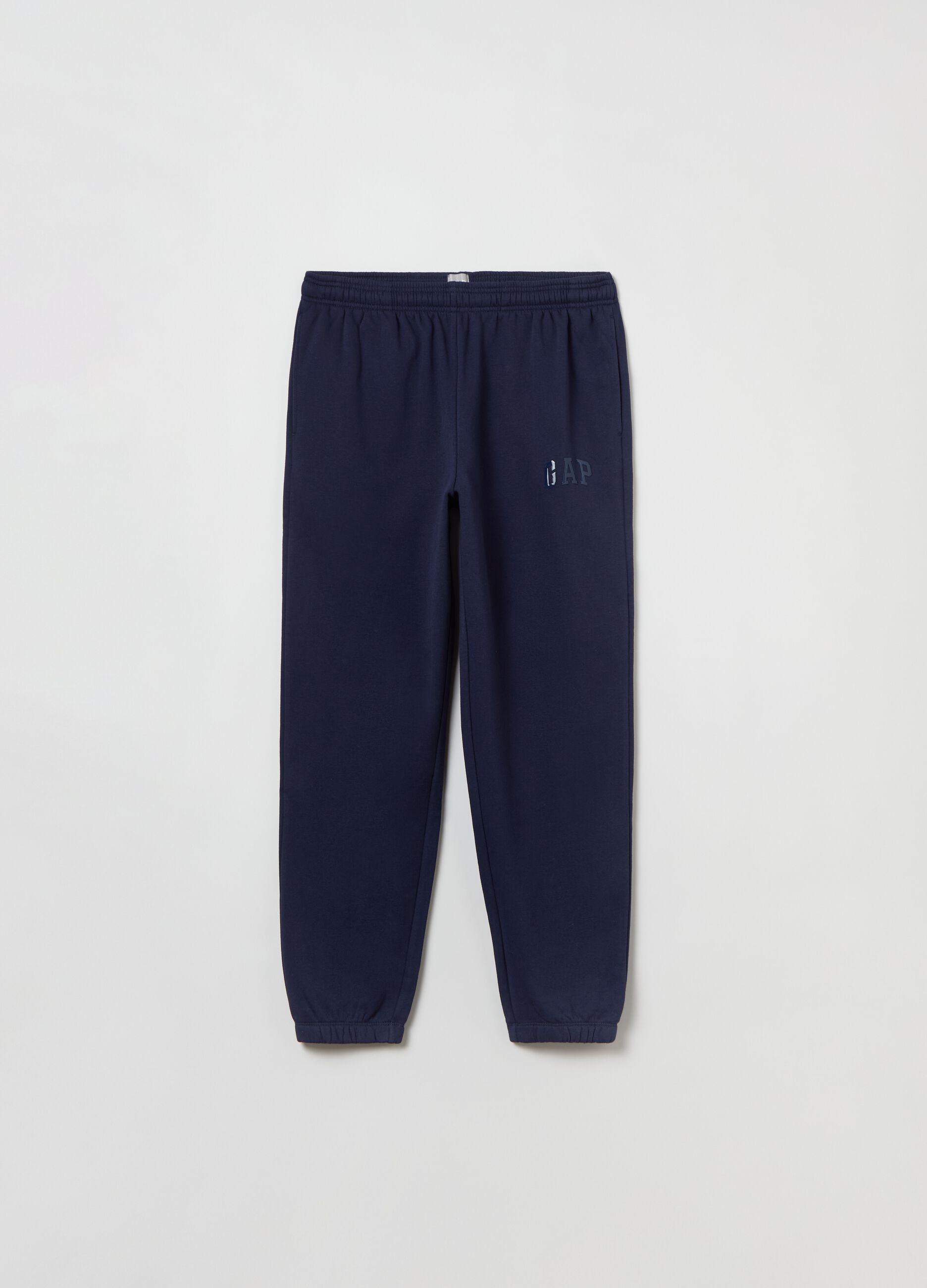 Tuta under armour new arrivals blu righe bianche