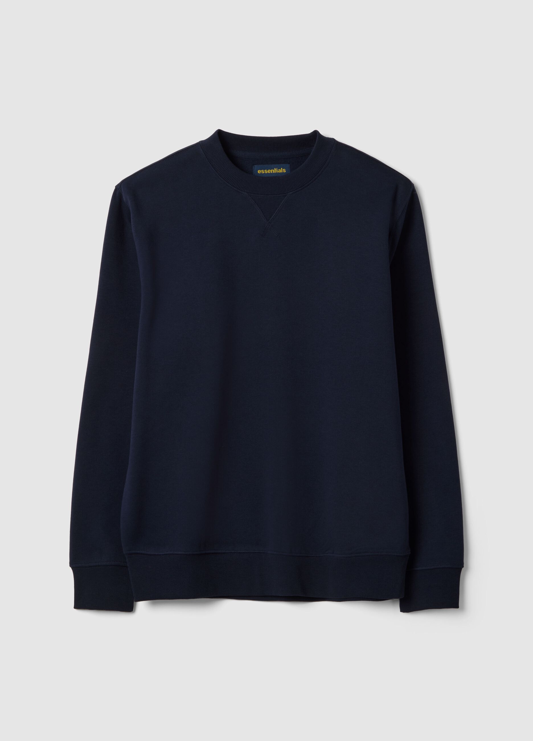 Loading img product 4