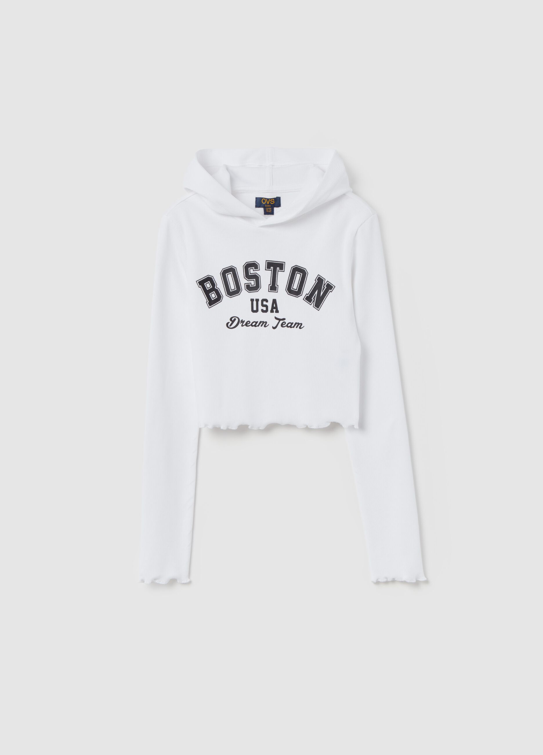 Loading img product 3