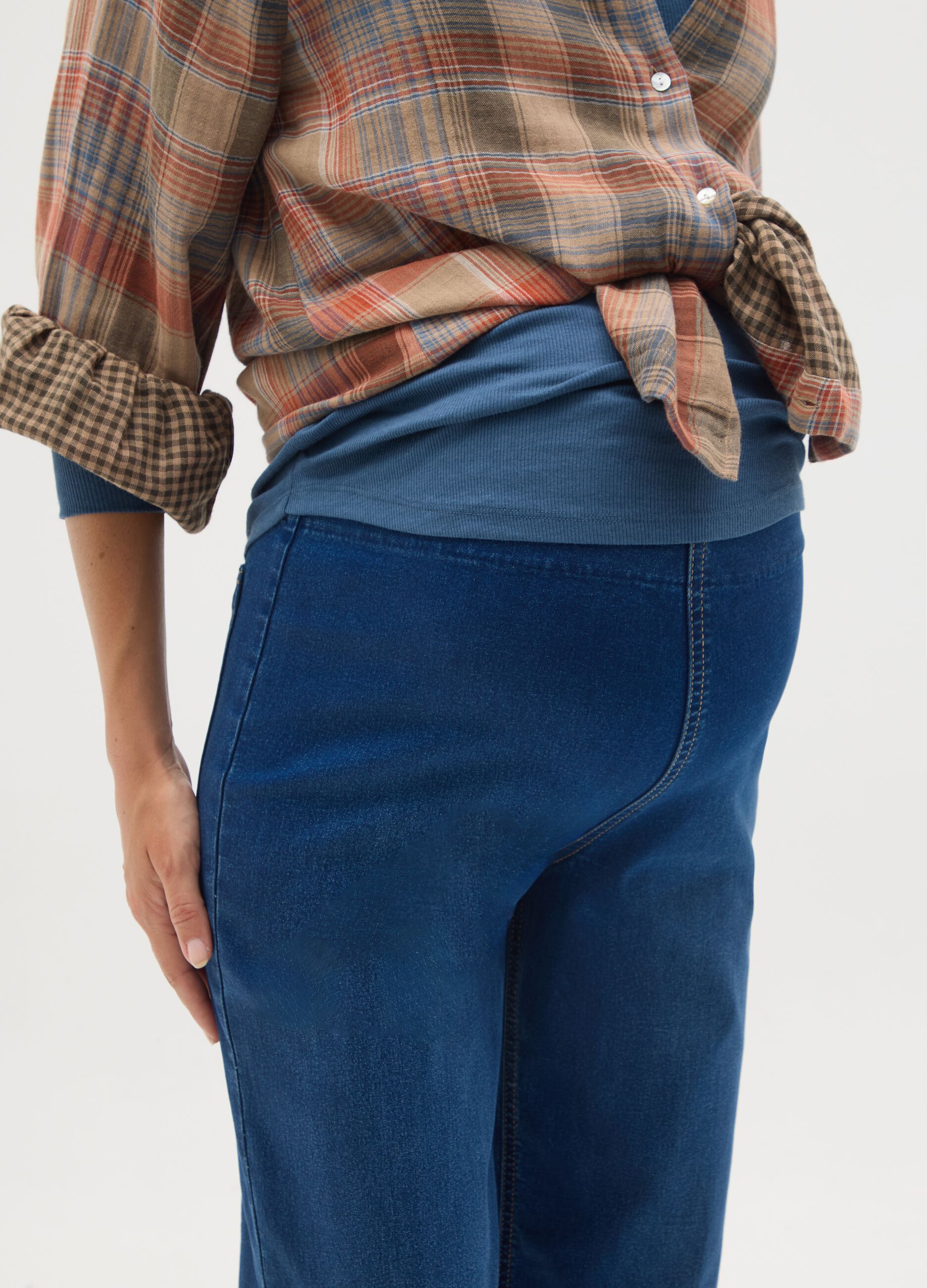 Loading img product 2