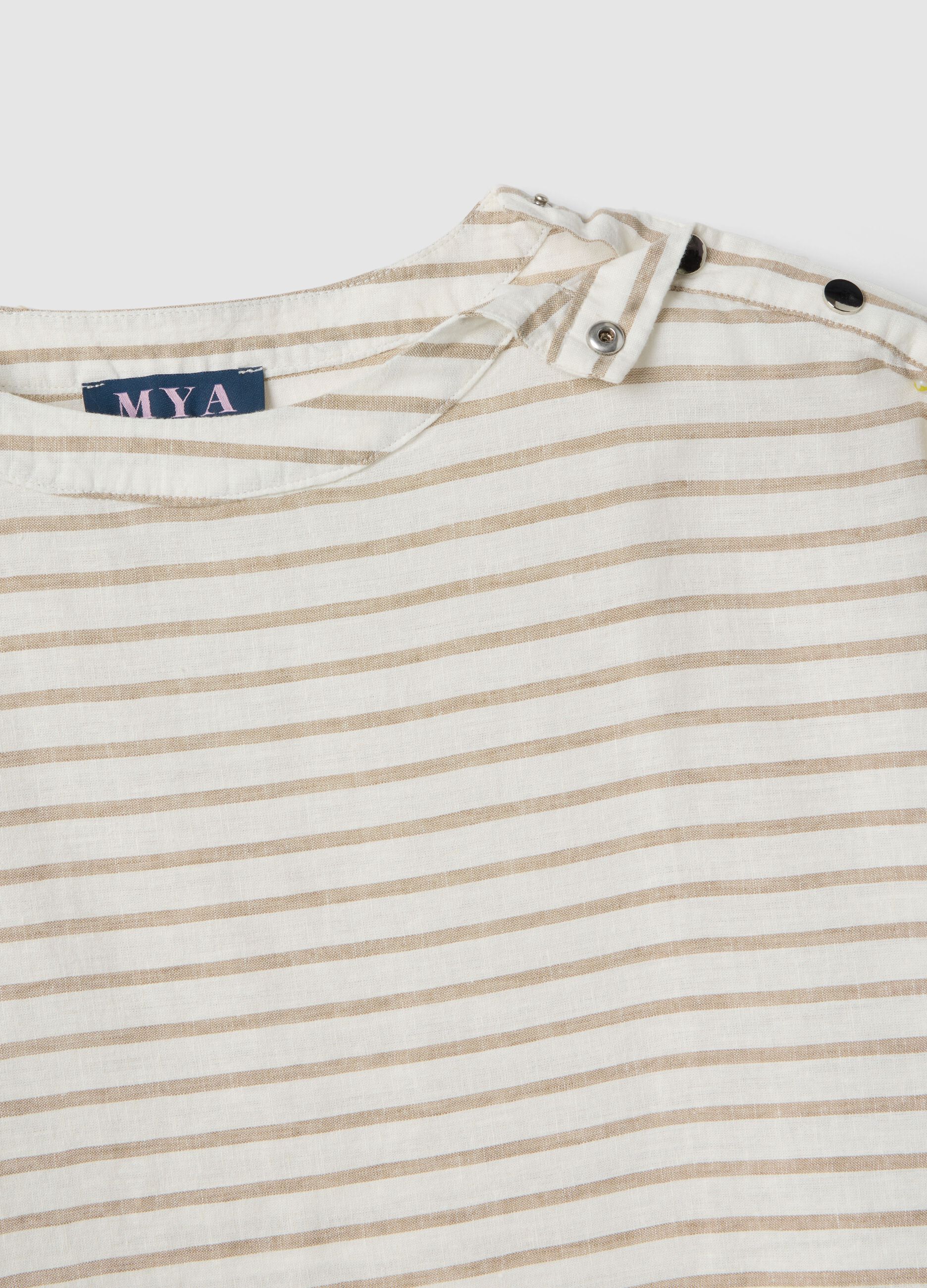 Loading img product 5