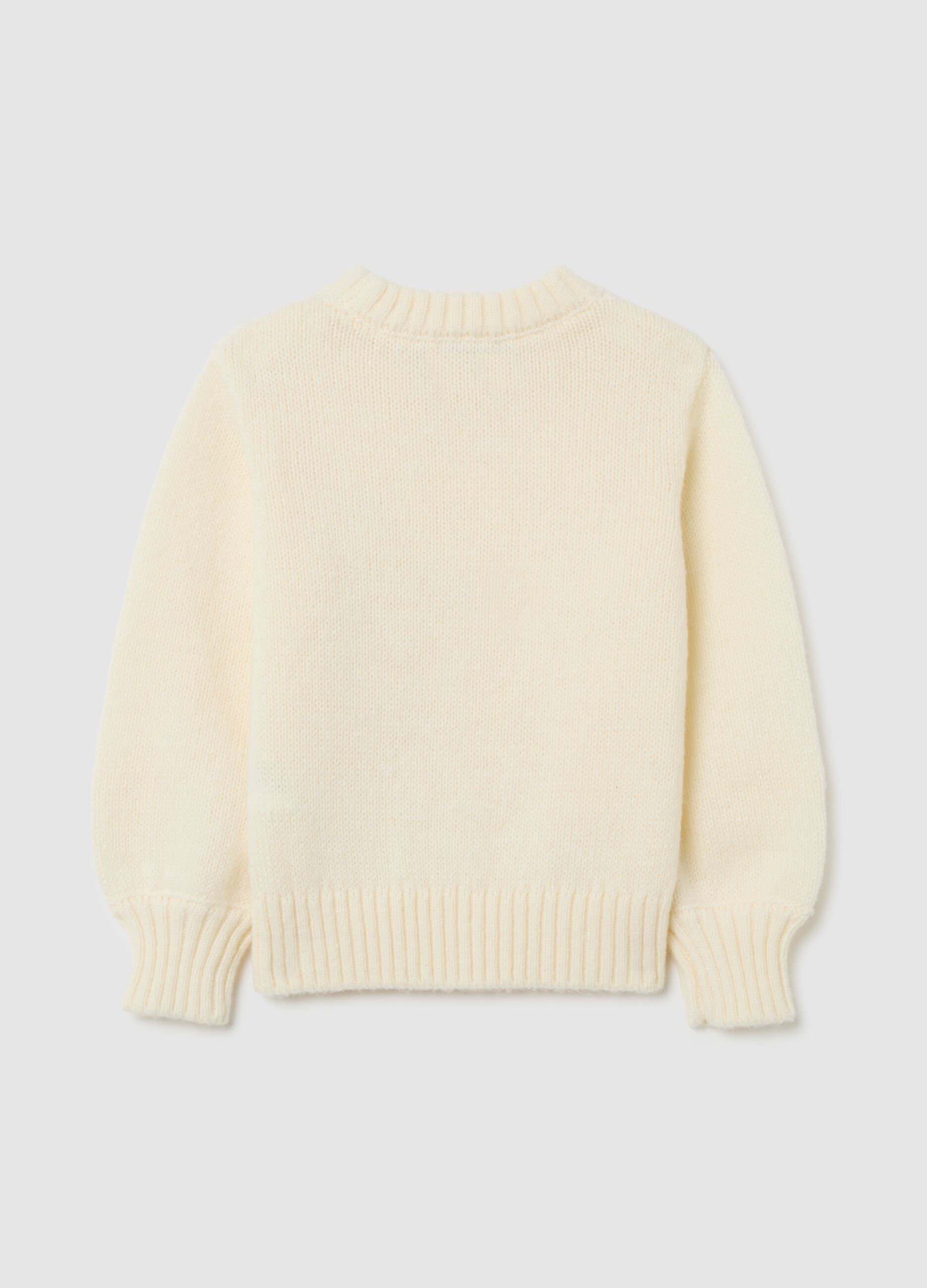 Loading img product 4