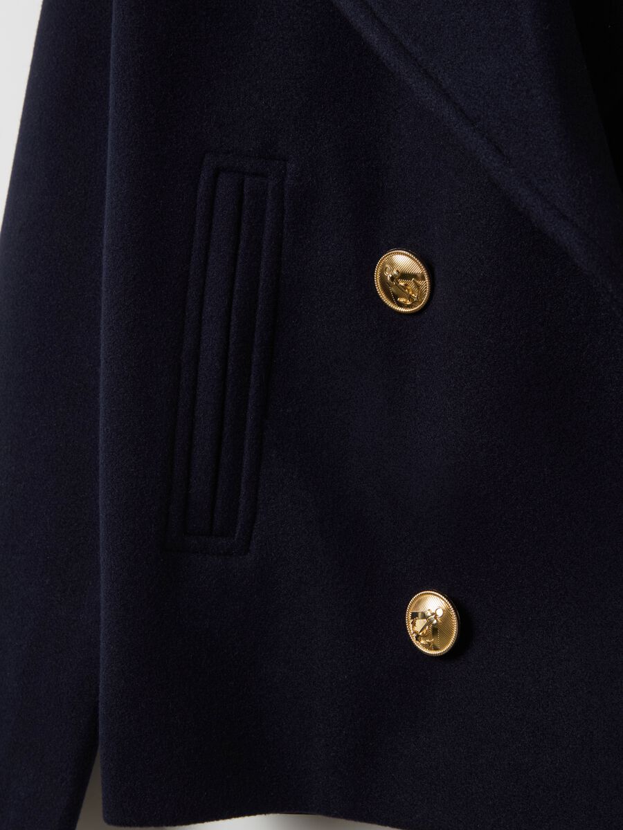 Cappotto corto doppiopetto_5