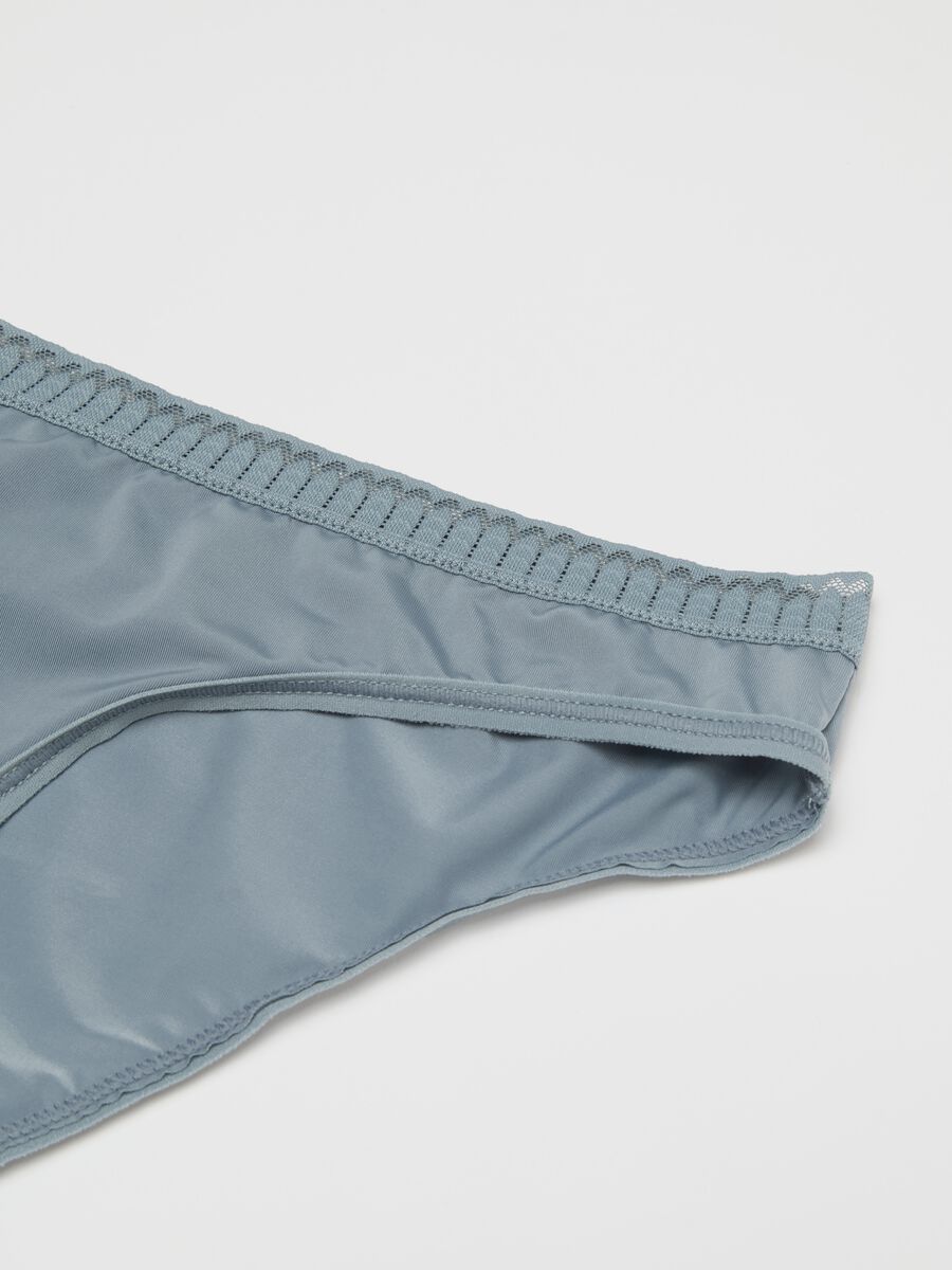 Microfibre briefs with geometric motif_5