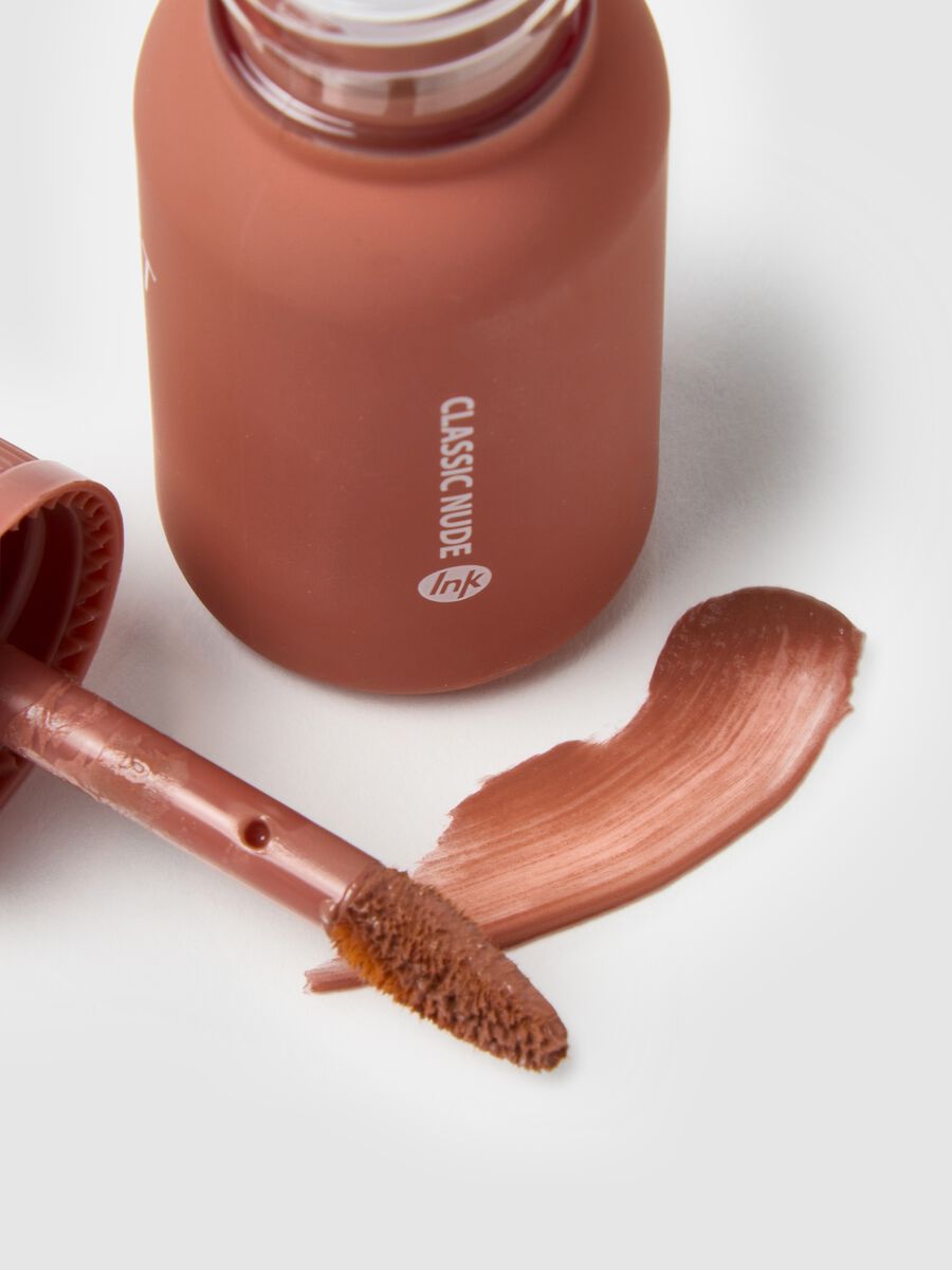 Ink Velvet 30 Classic Nude - make-up coreano_2
