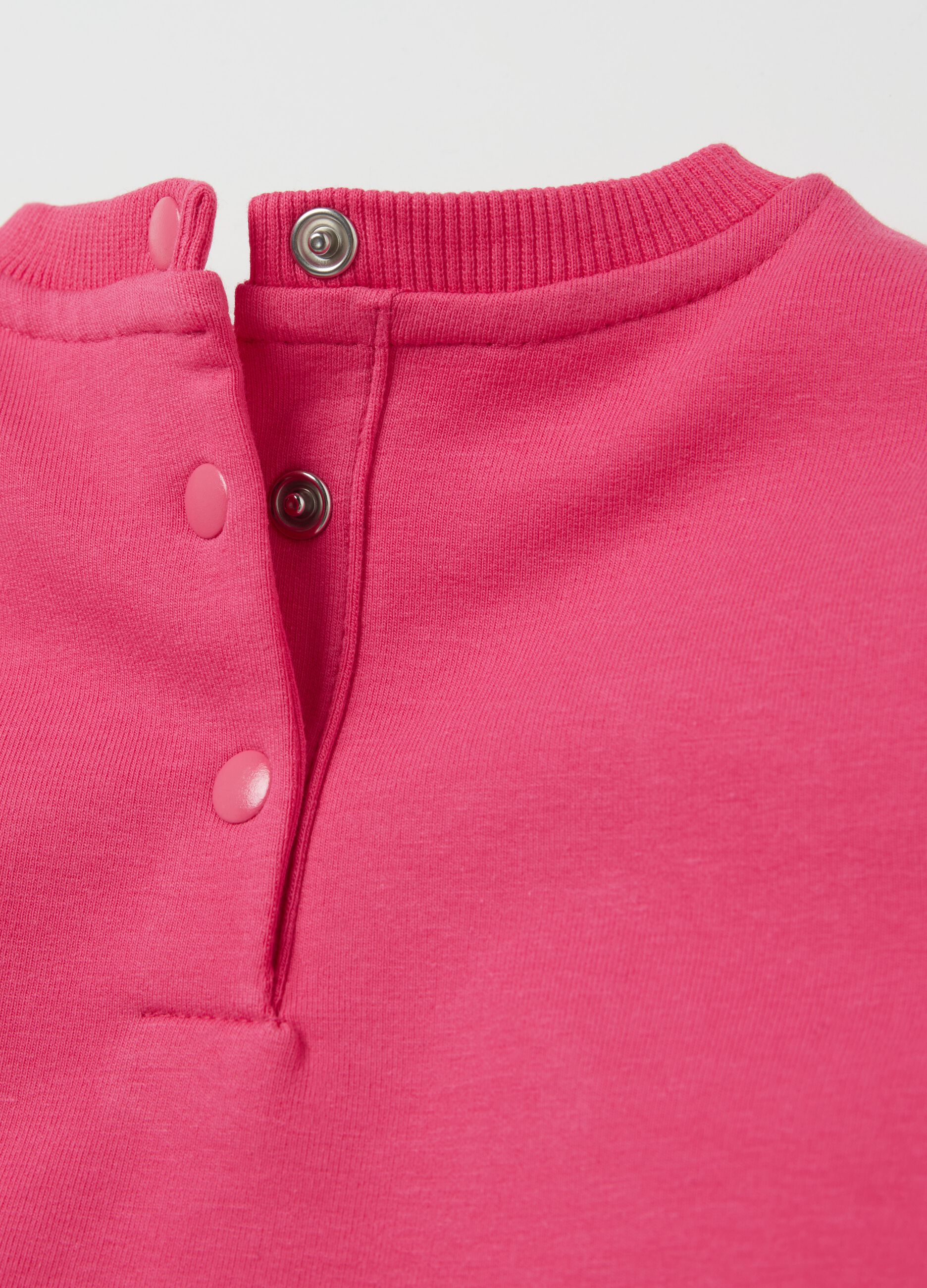 Loading img product 3