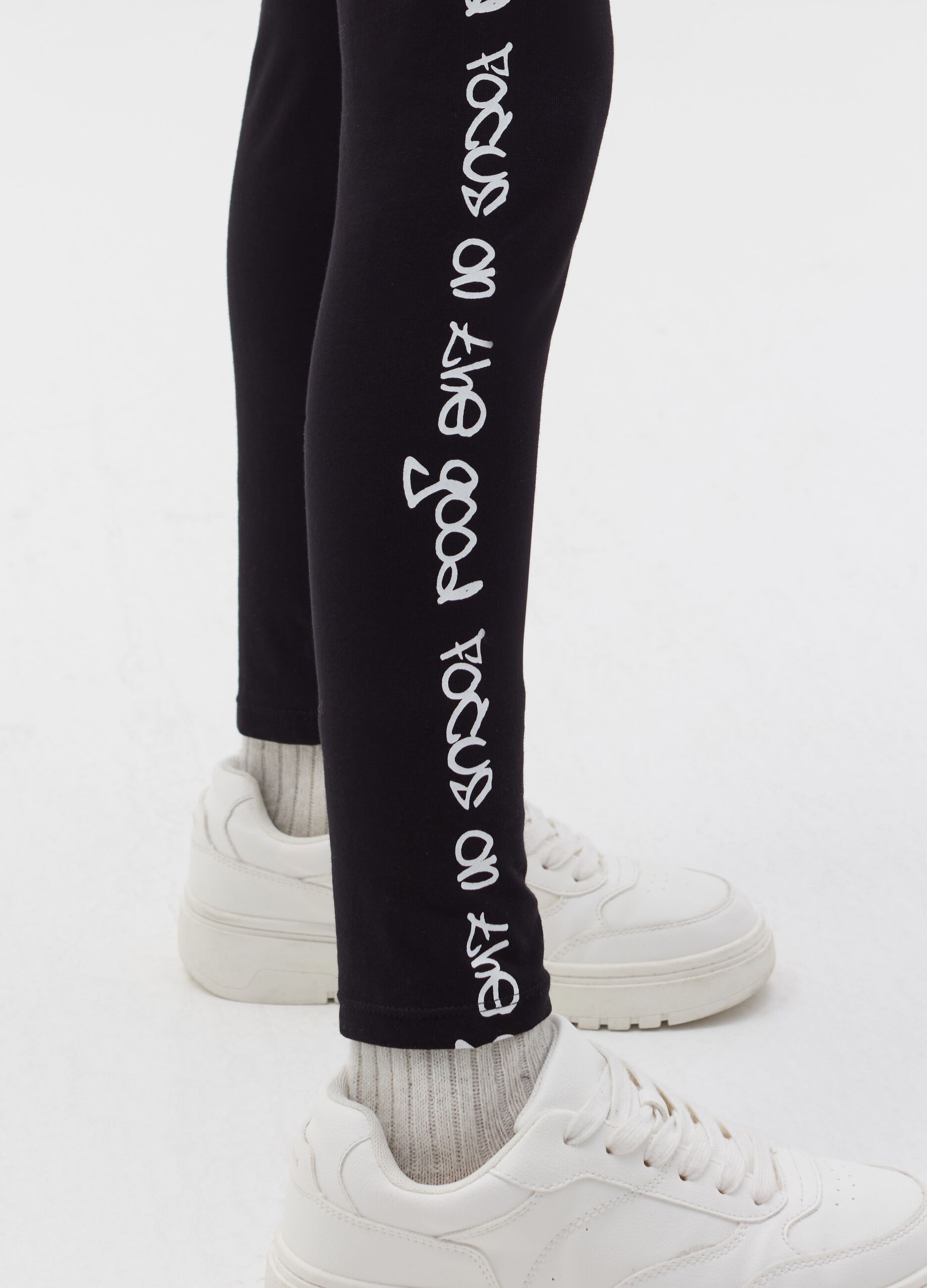 Loading img product 1