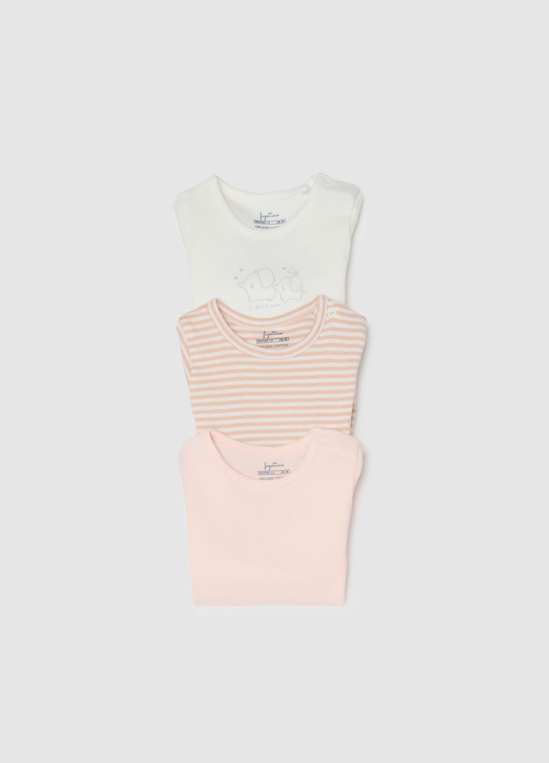 Loading img product 3