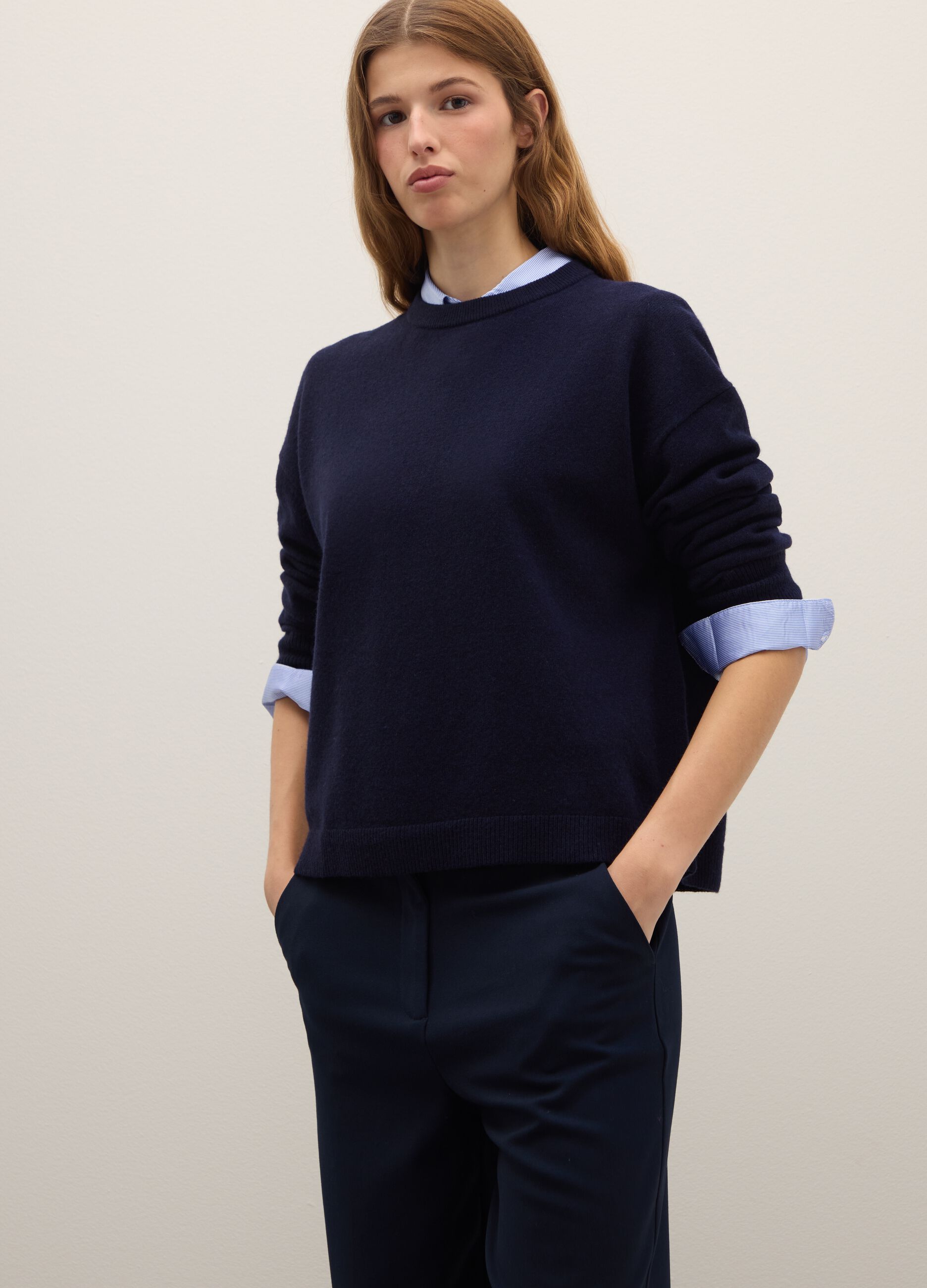 Loading img product 3