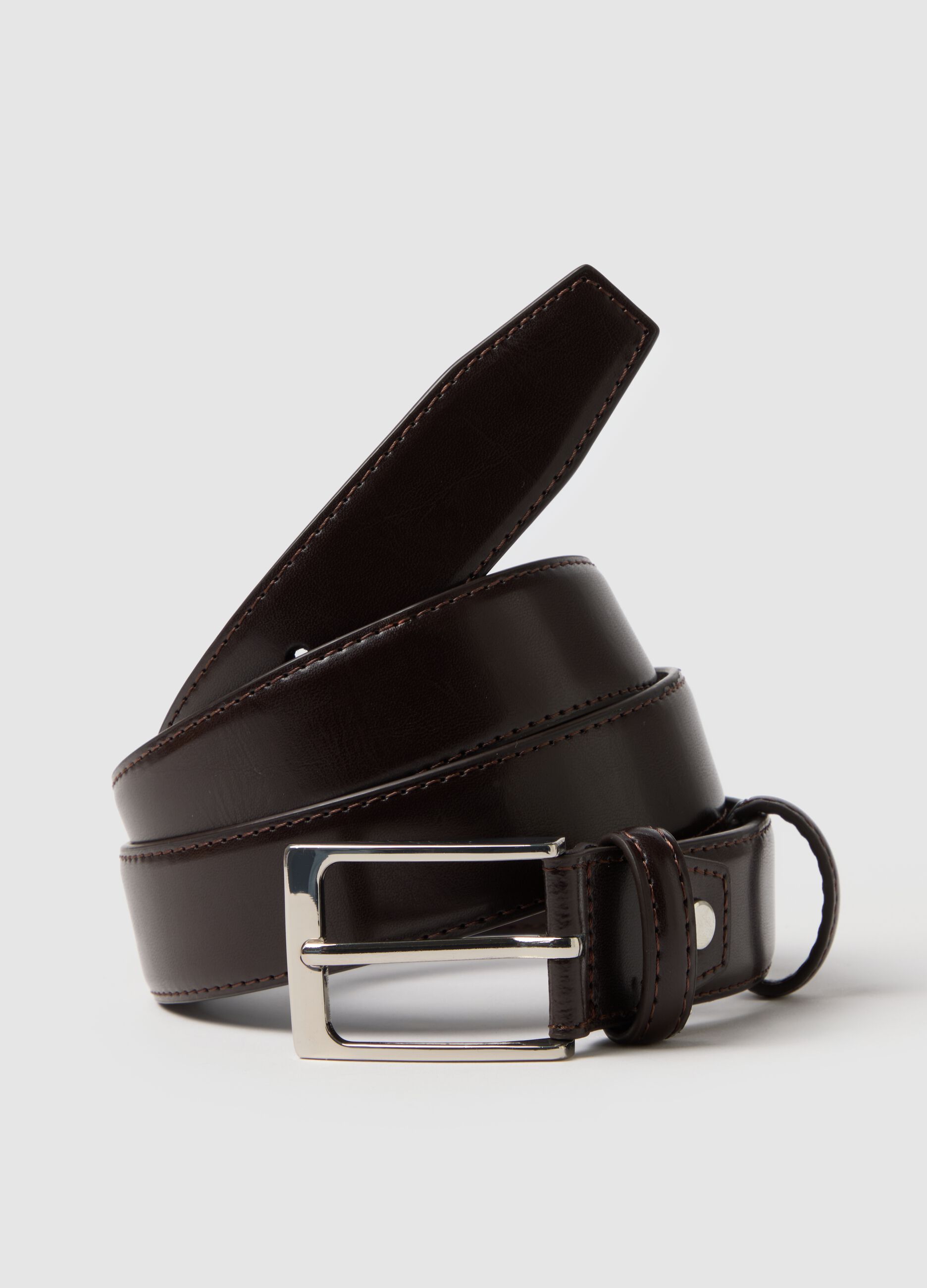 Loading img product 2