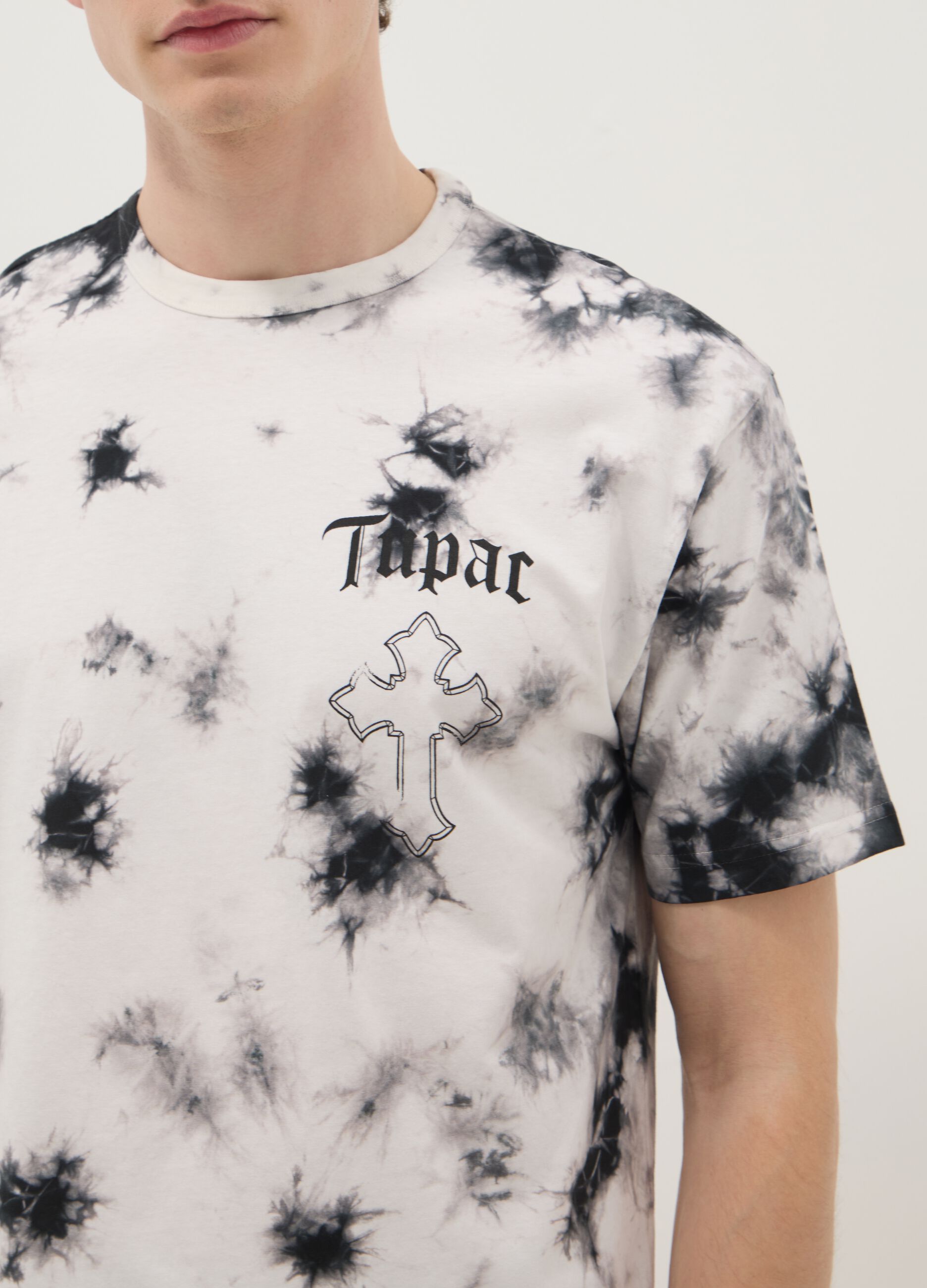 Loading img product 3