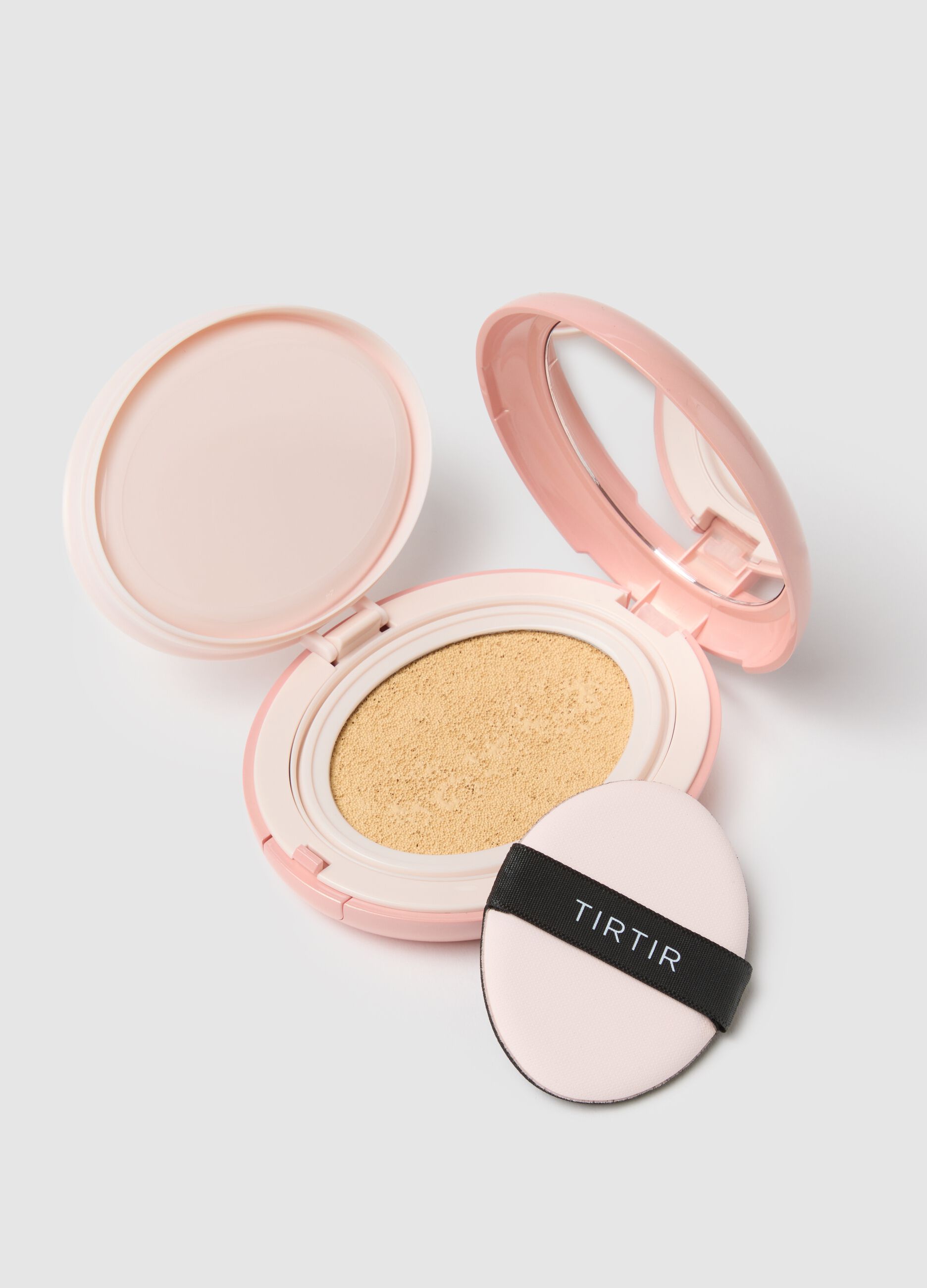 Loading img product 2