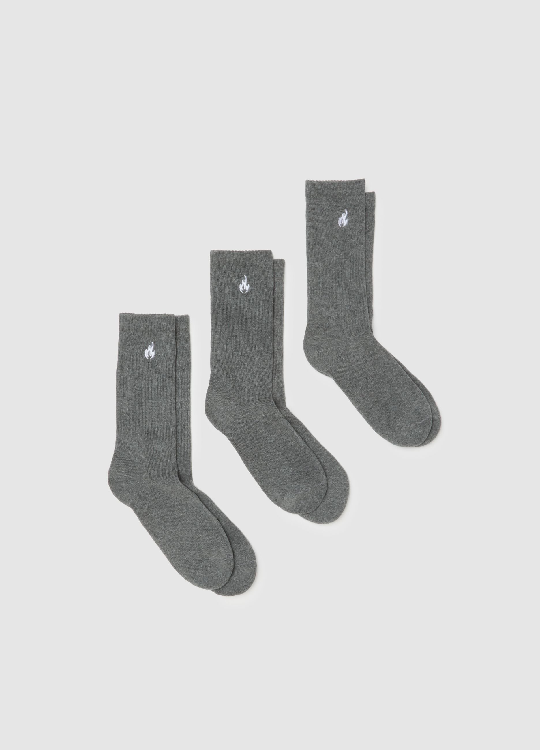 Loading img product 0