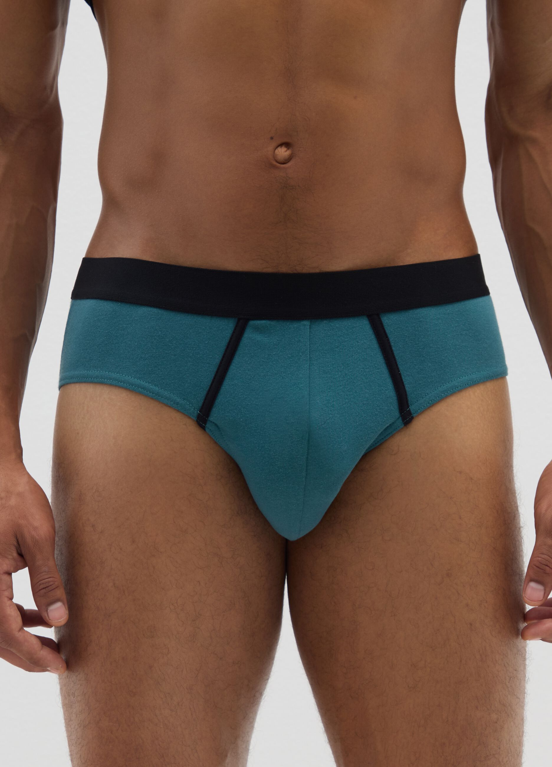 Loading img product 1