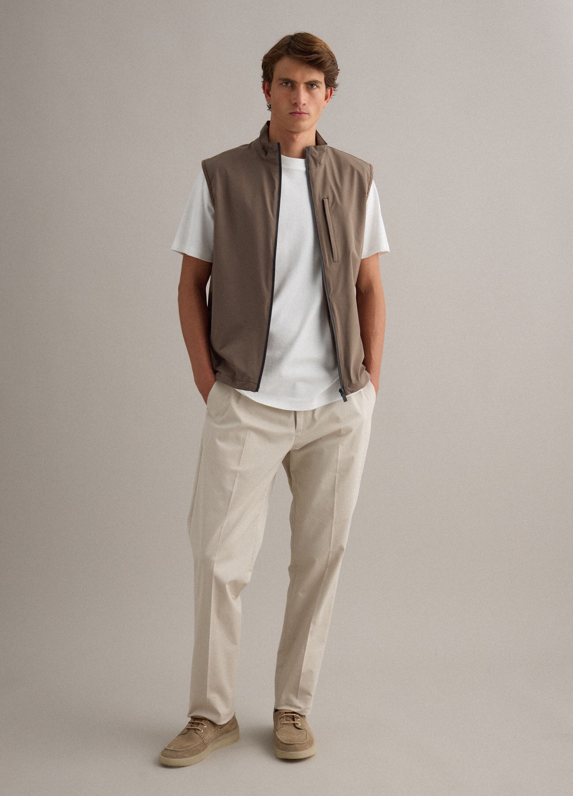 Loading img product 1