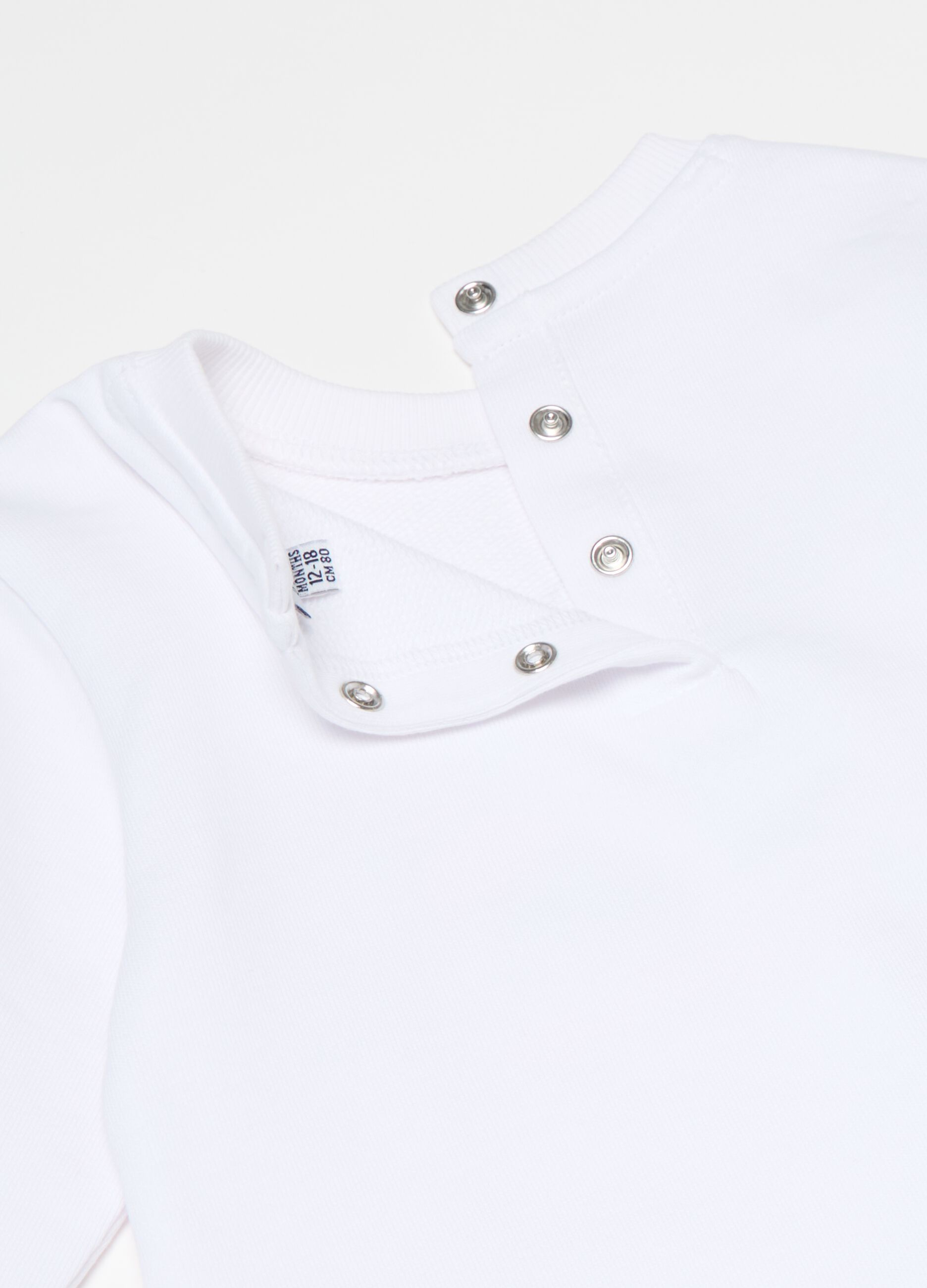 Abbigliamento Vestiti e Tutine per Bimba 9 36 mesi OVS
