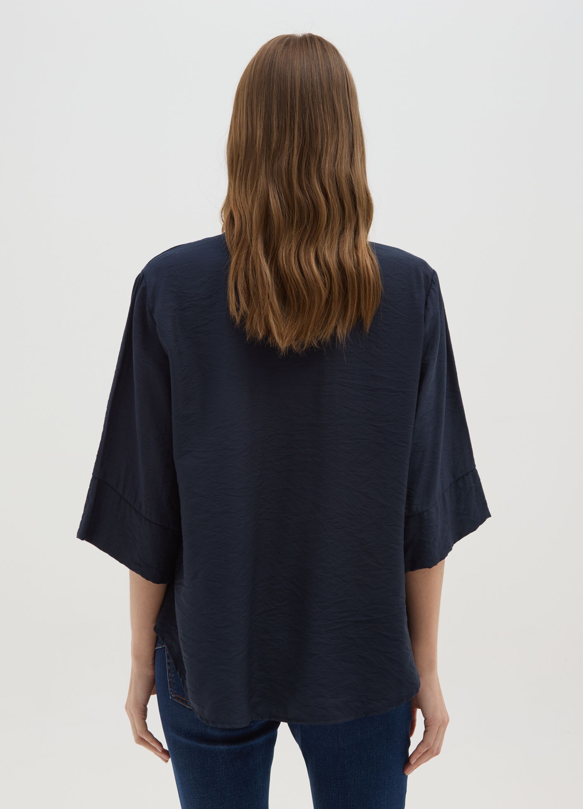 Loading img product 2