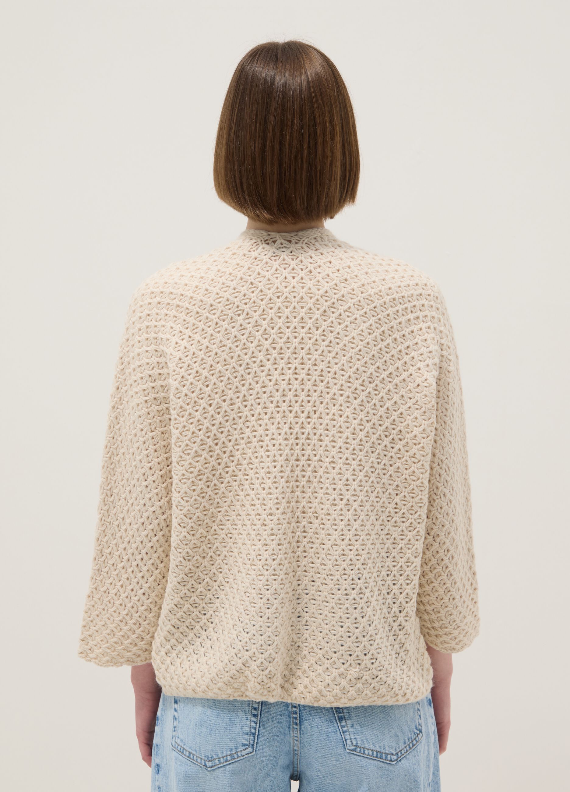 Loading img product 3